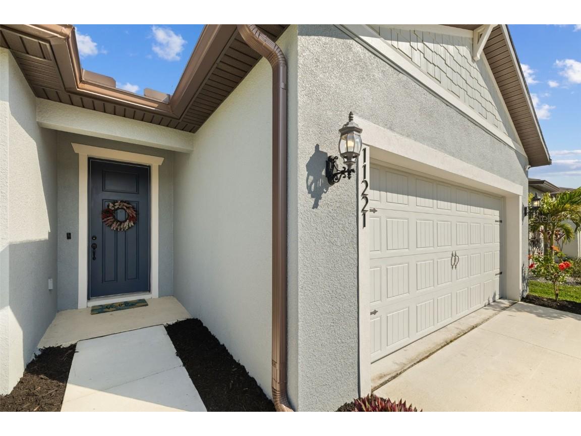 11221 Gallatin Trail Parrish FL 34219 A4660417 image9