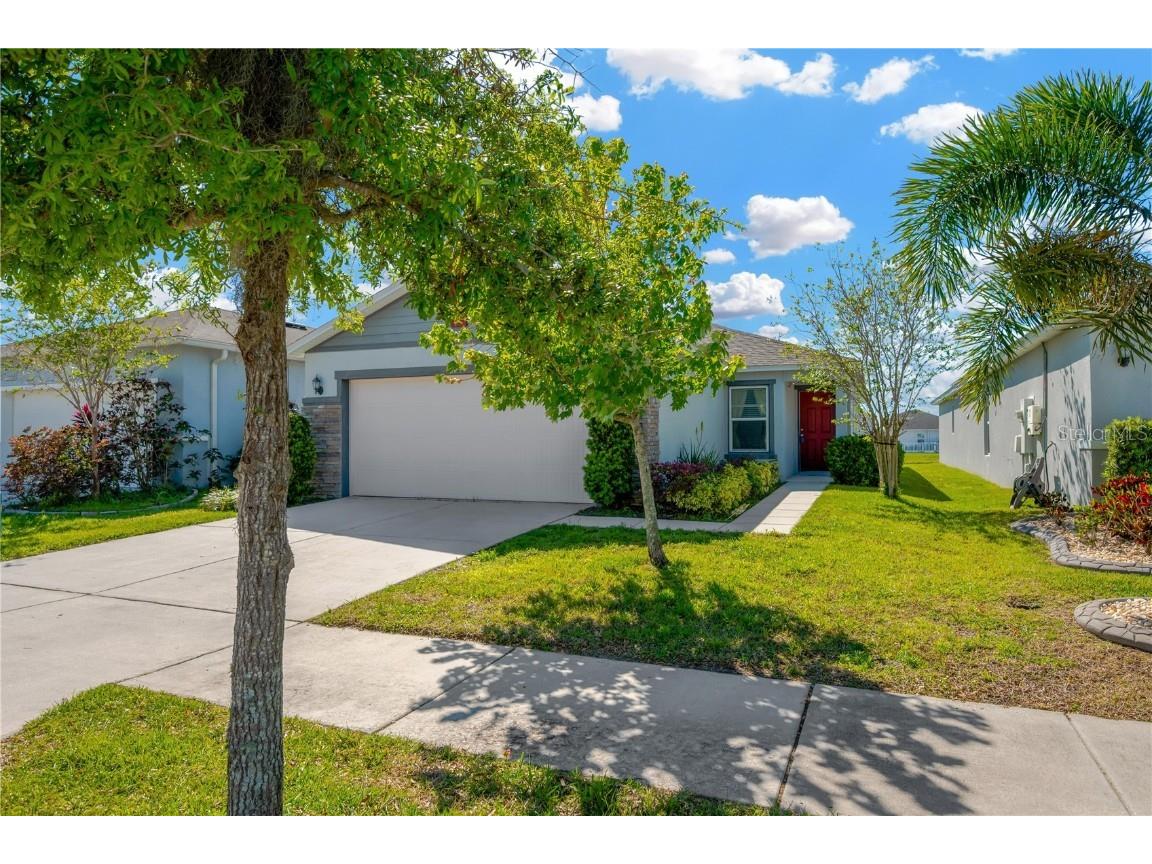 11221 Gold Compass Street Gibsonton FL 33534 TB8365262 image1