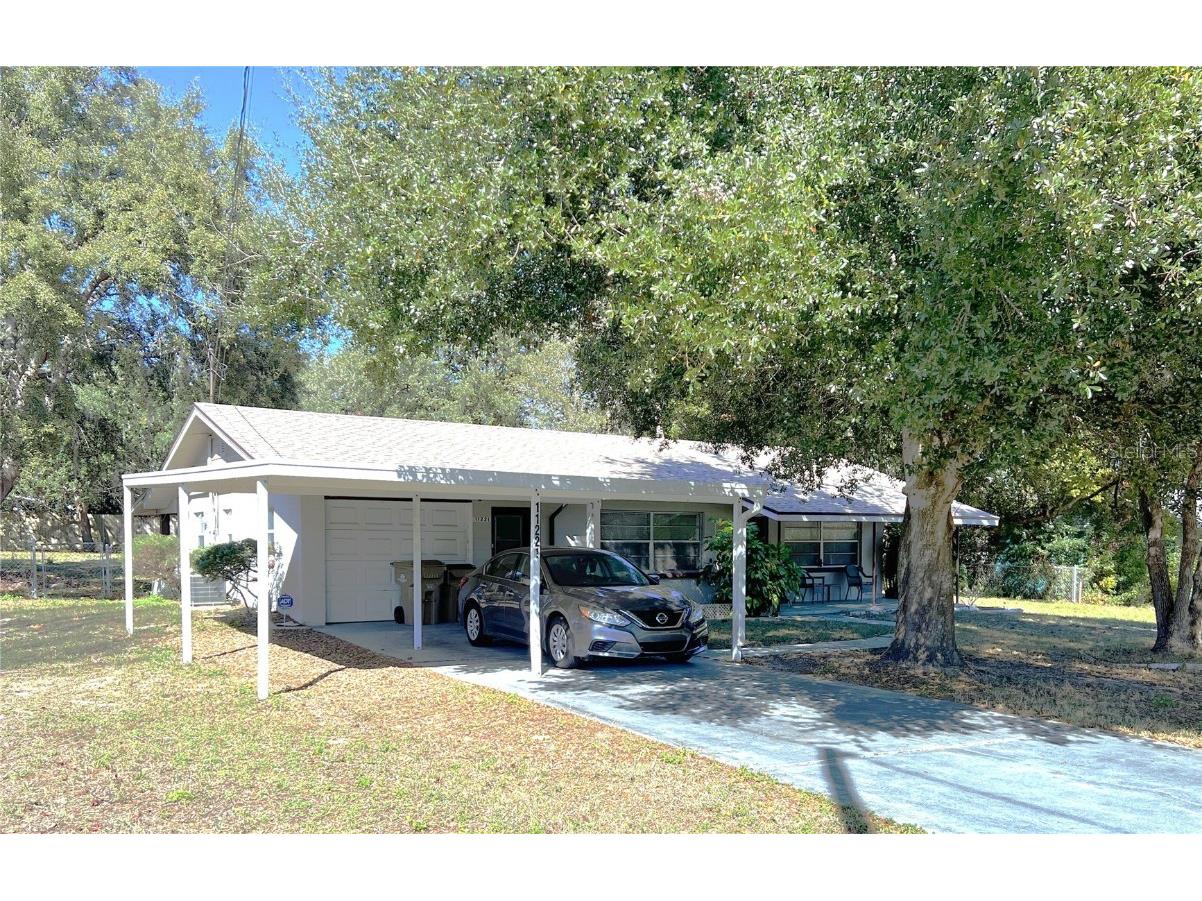 11221 Lake Eustis Drive Leesburg FL 34788 G5091416 image1