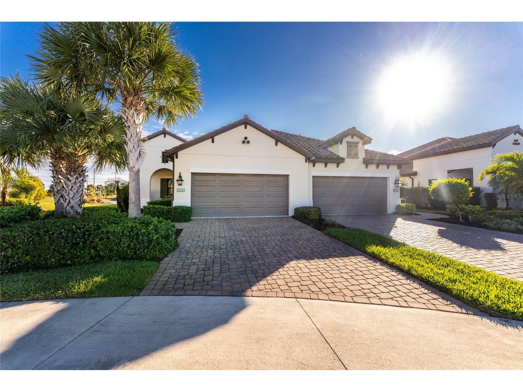 11221 Mc Dermott Court Englewood FL 34223 D6145358 image1