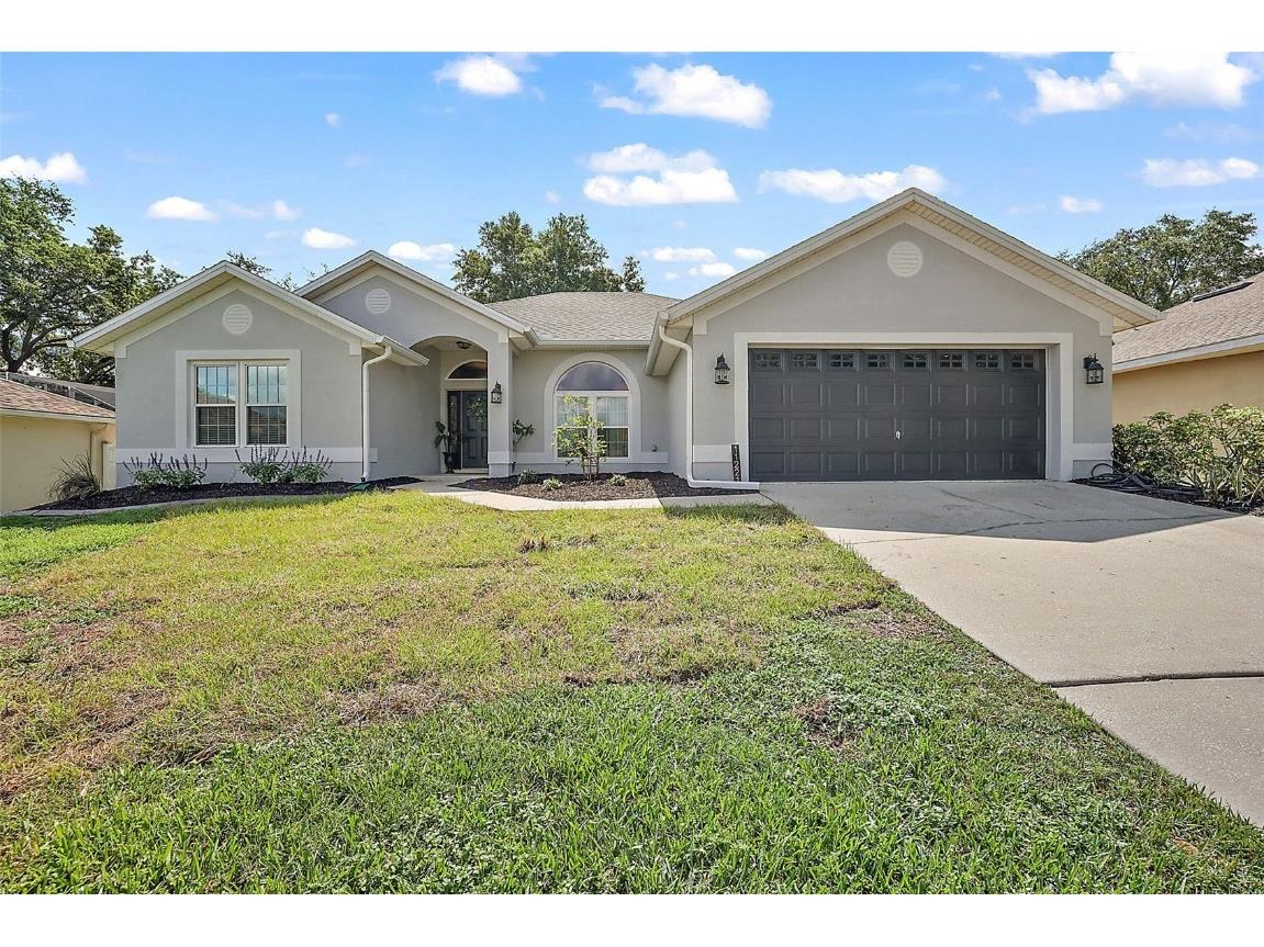 11221 Oakshore Lane Clermont FL 34711 G5069876 image1