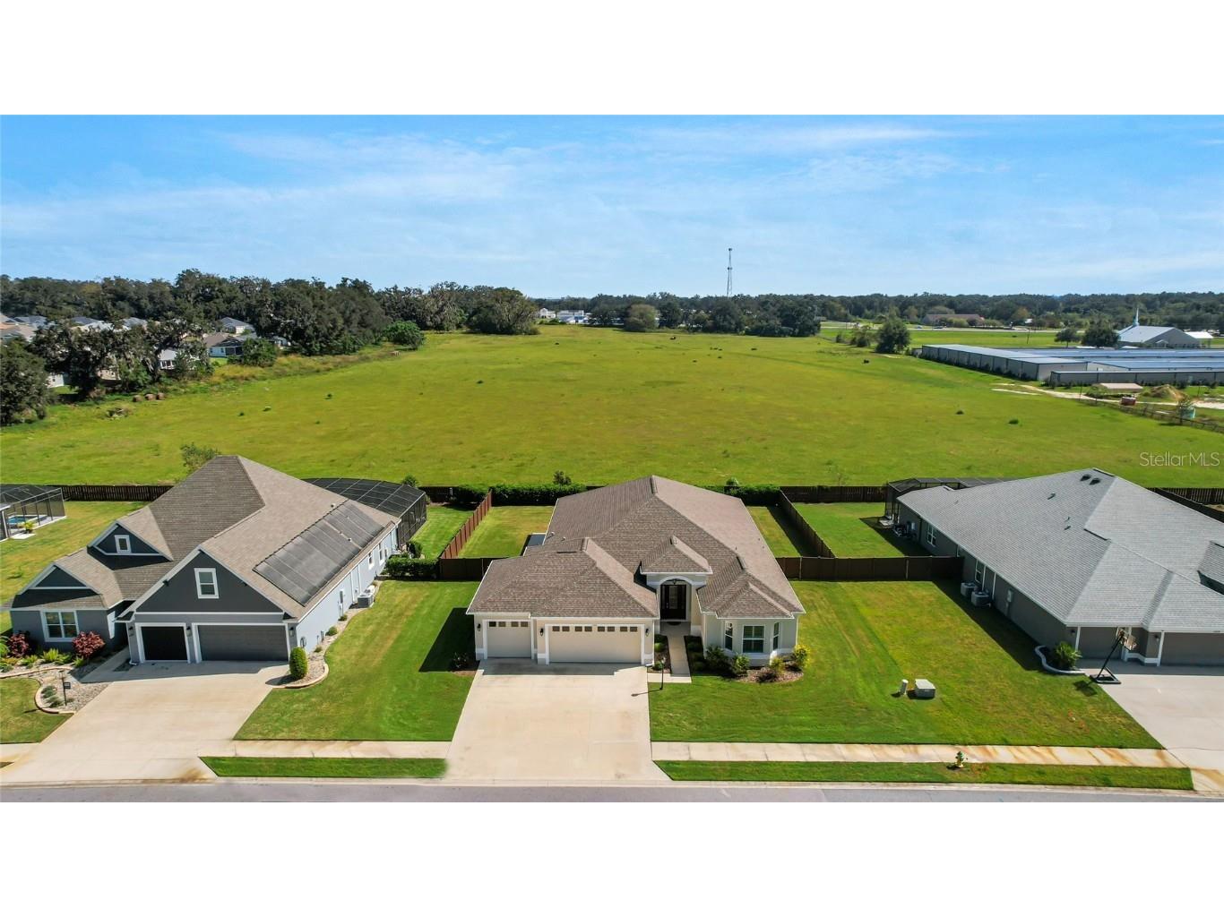 11221 Roz Way Oxford FL 34484 G5088403 image1