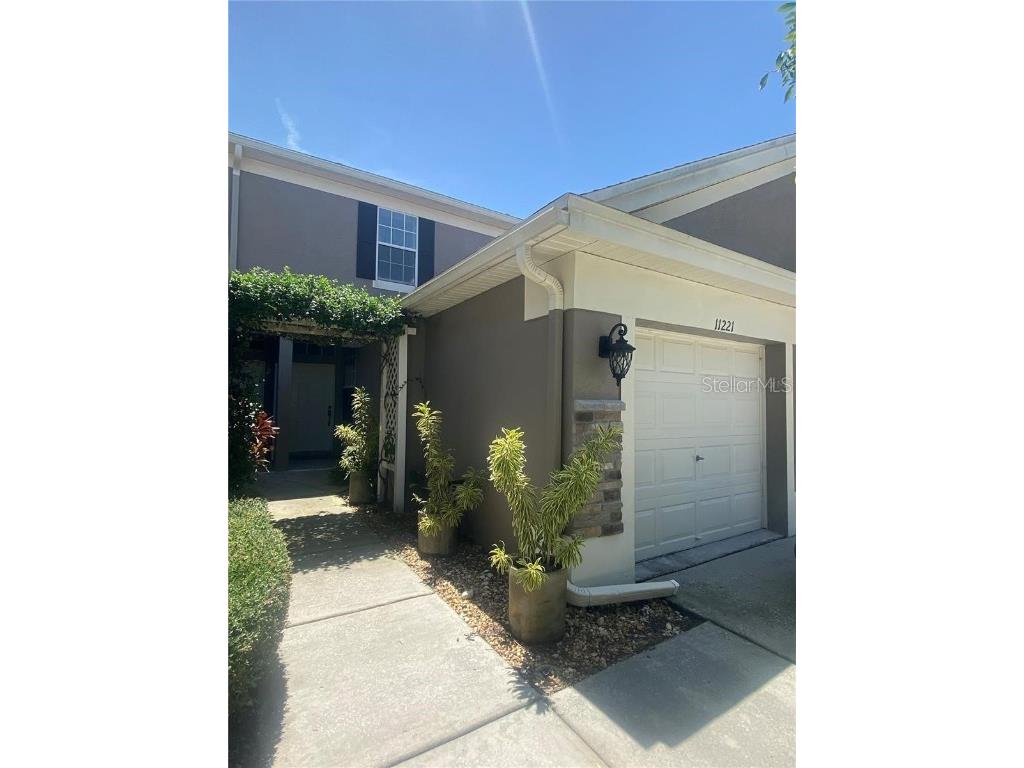11221 Windsor Place Circle Tampa FL 33626 T3490627 image1