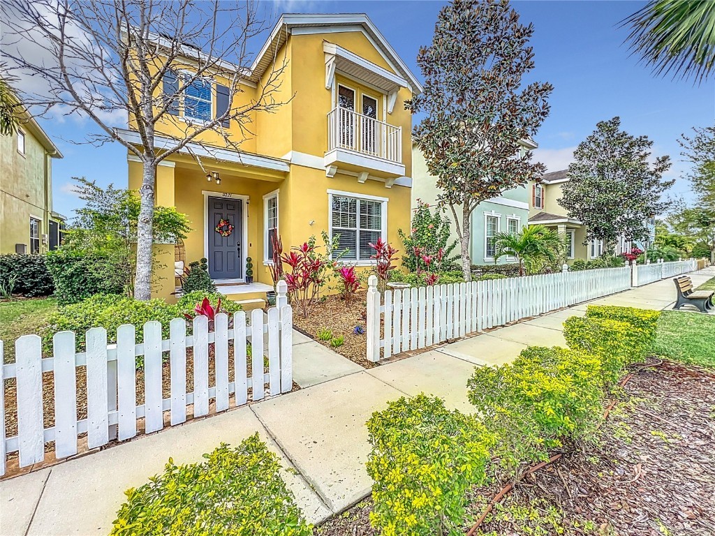 11221 Winthrop Lake Drive Riverview FL 33578 T3508887 image1