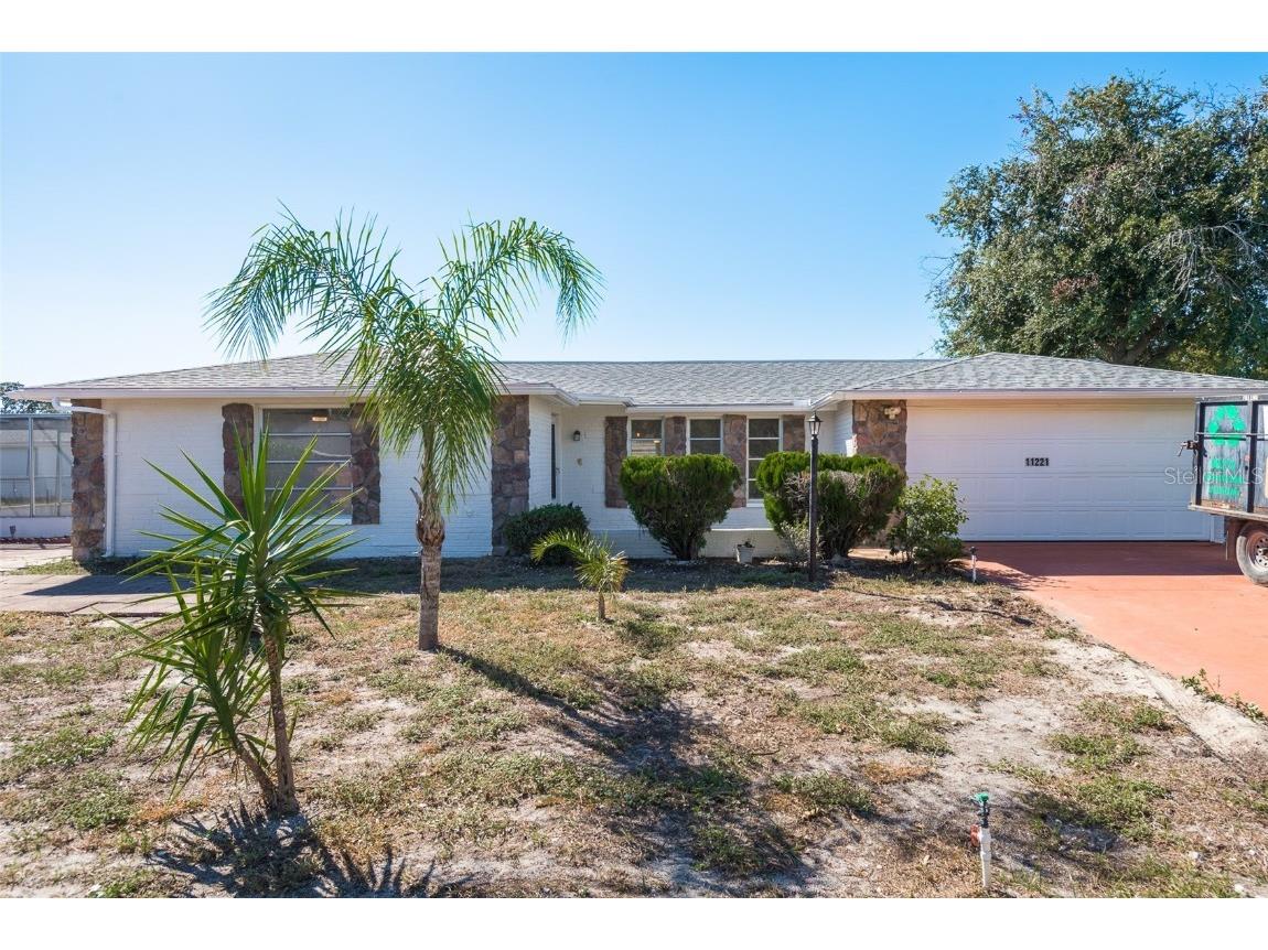 11221 Yellowwood Lane Port Richey FL 34668 U8217690 image1