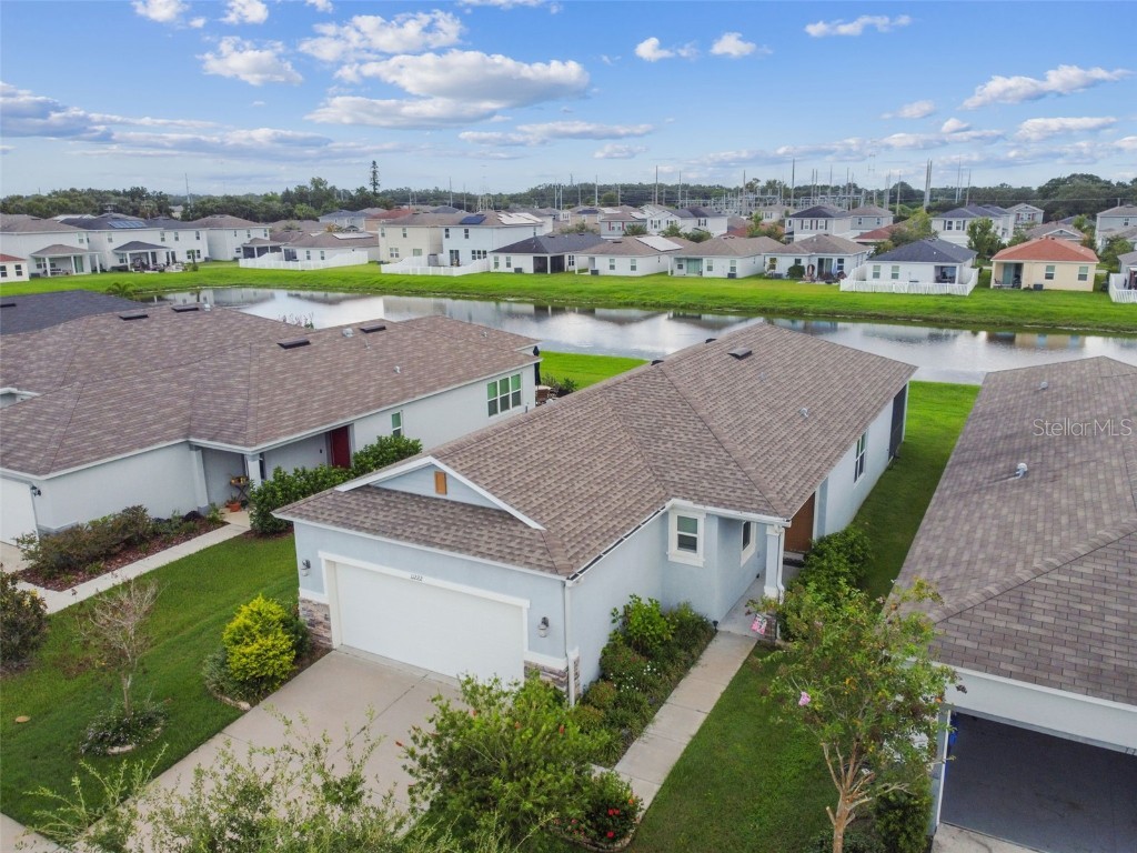 11222 Cardinal Pointe Place Gibsonton FL 33534 T3552221 image1