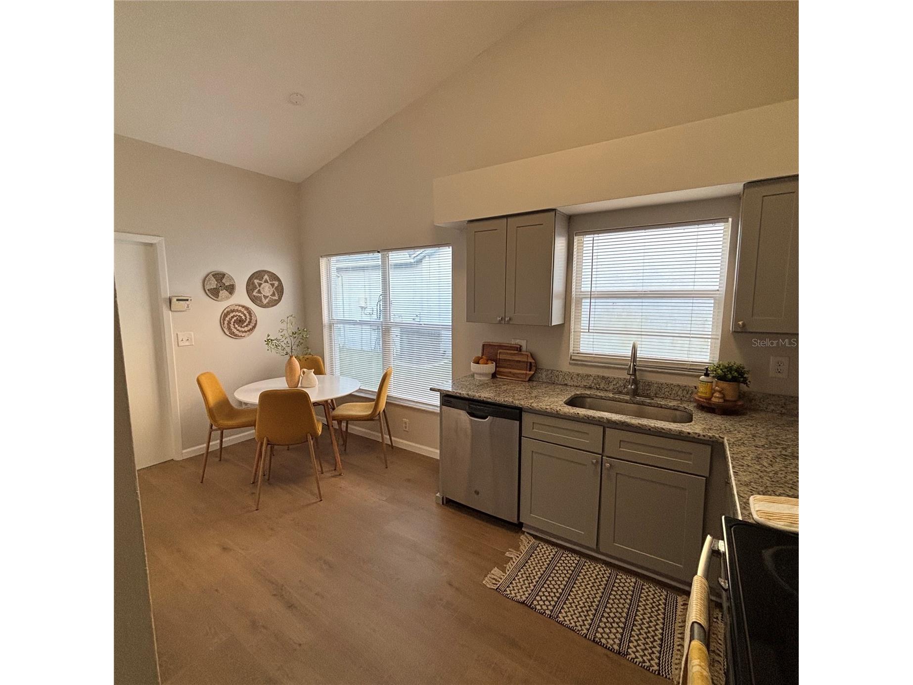 11222 Clayridge Drive Tampa FL 33635 TB8457799 image10