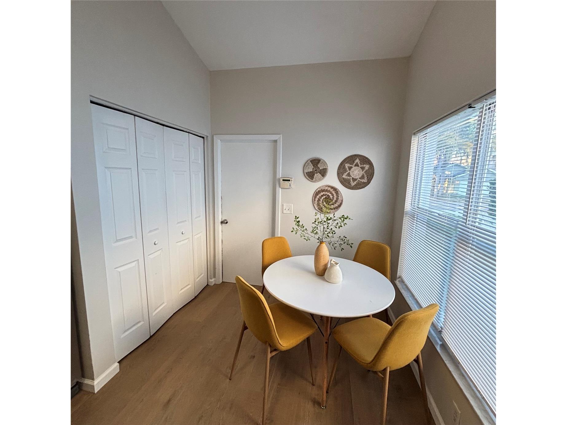 11222 Clayridge Drive Tampa FL 33635 TB8457799 image11