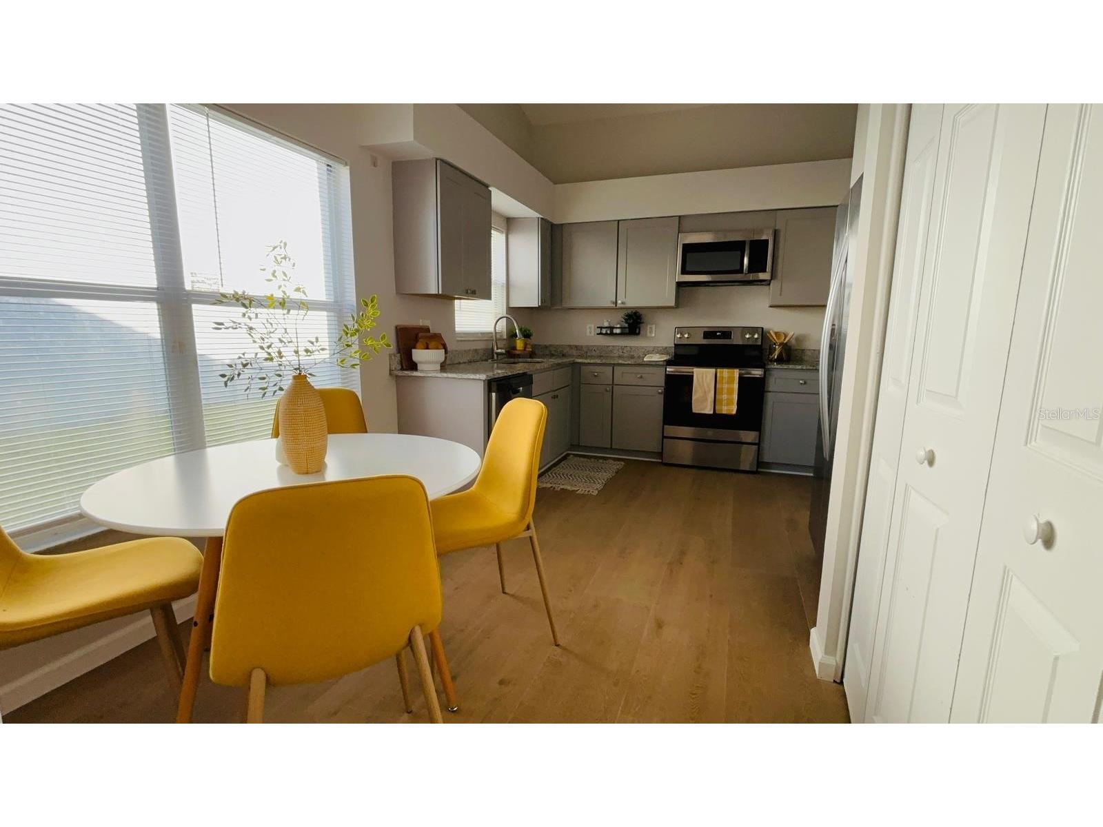 11222 Clayridge Drive Tampa FL 33635 TB8457799 image12