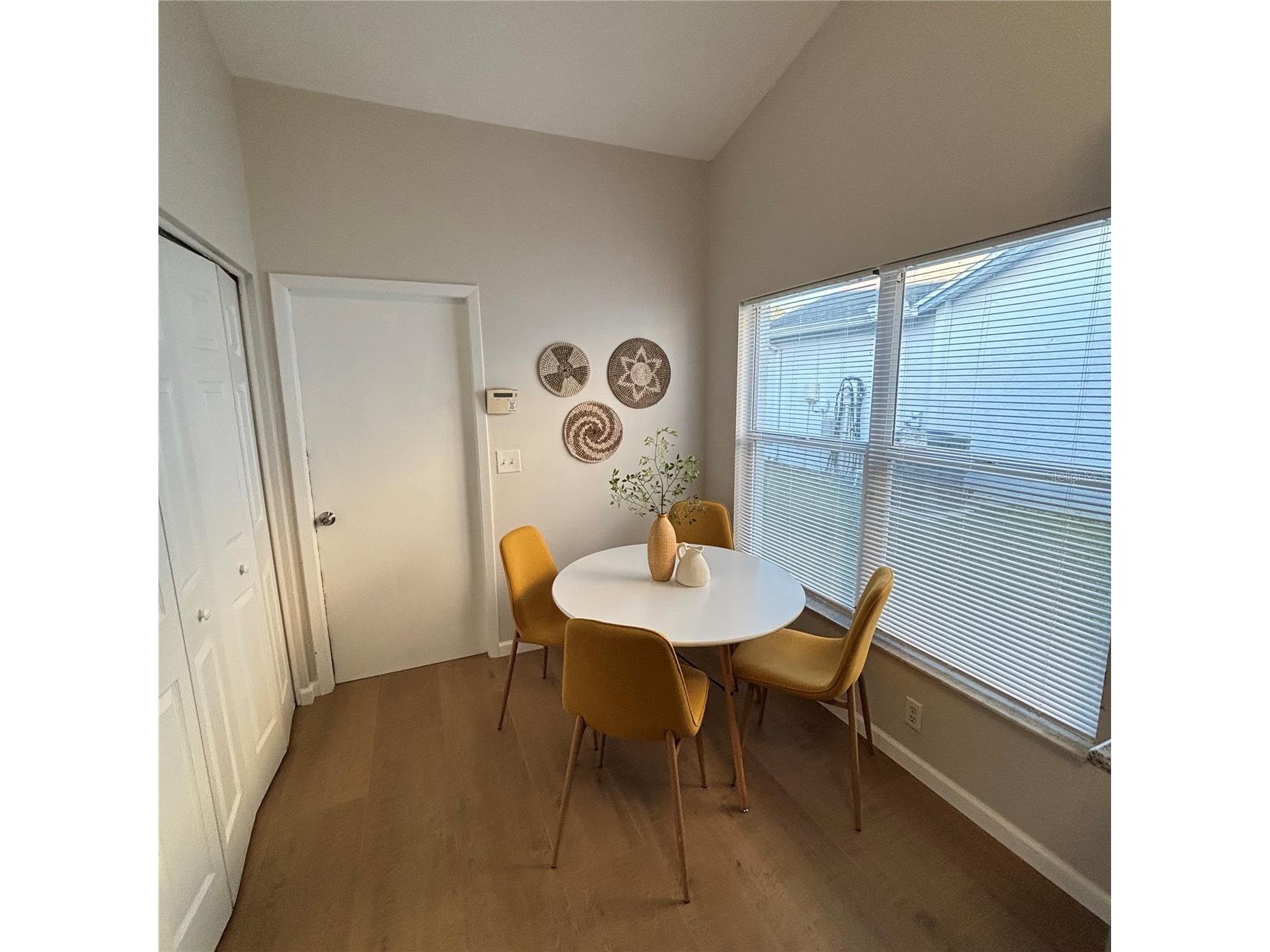 11222 Clayridge Drive Tampa FL 33635 TB8457799 image13