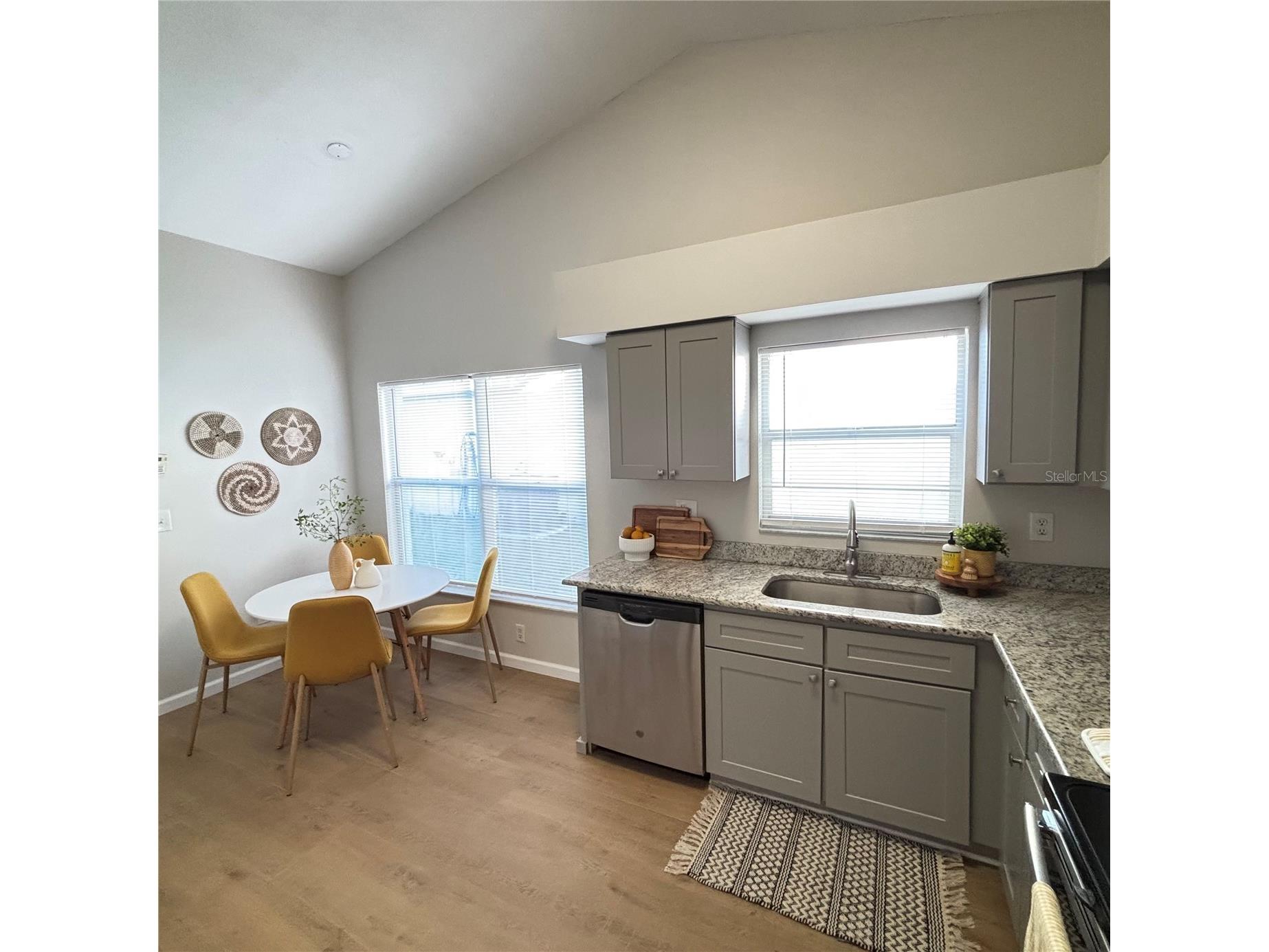 11222 Clayridge Drive Tampa FL 33635 TB8457799 image14