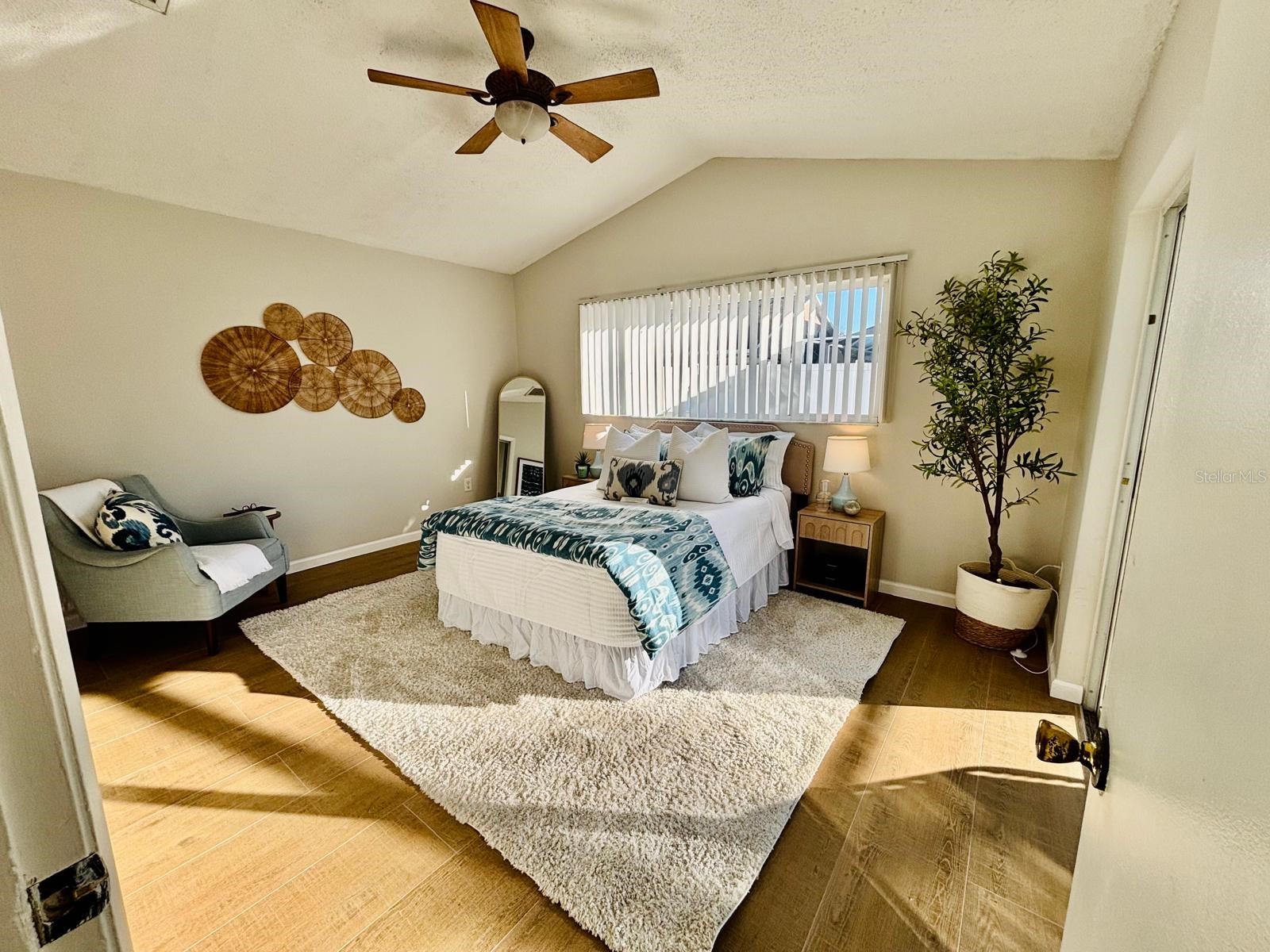 11222 Clayridge Drive Tampa FL 33635 TB8457799 image15