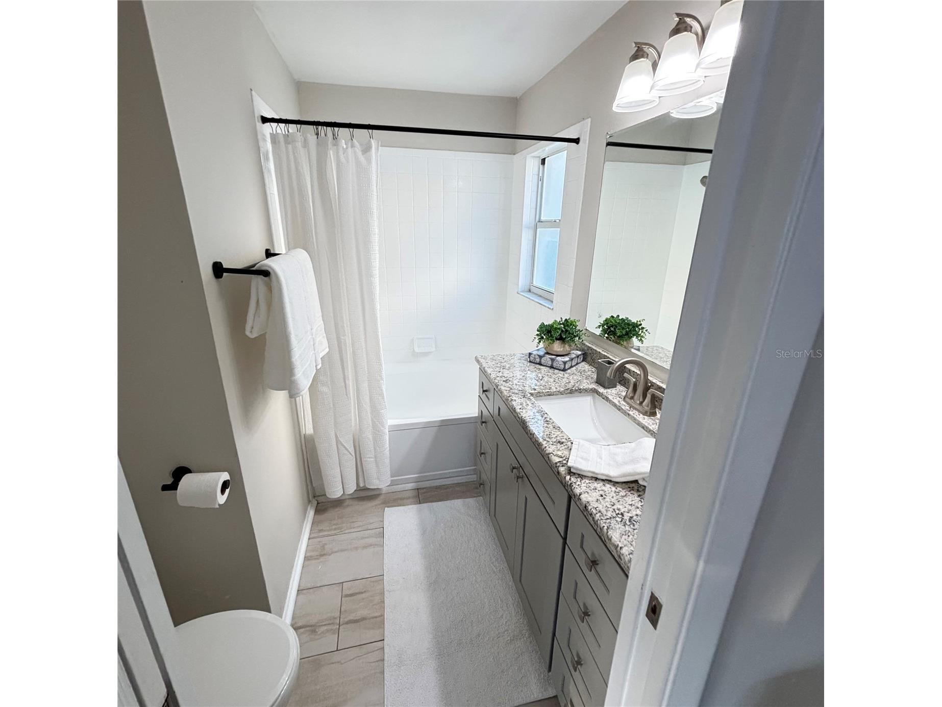 11222 Clayridge Drive Tampa FL 33635 TB8457799 image16