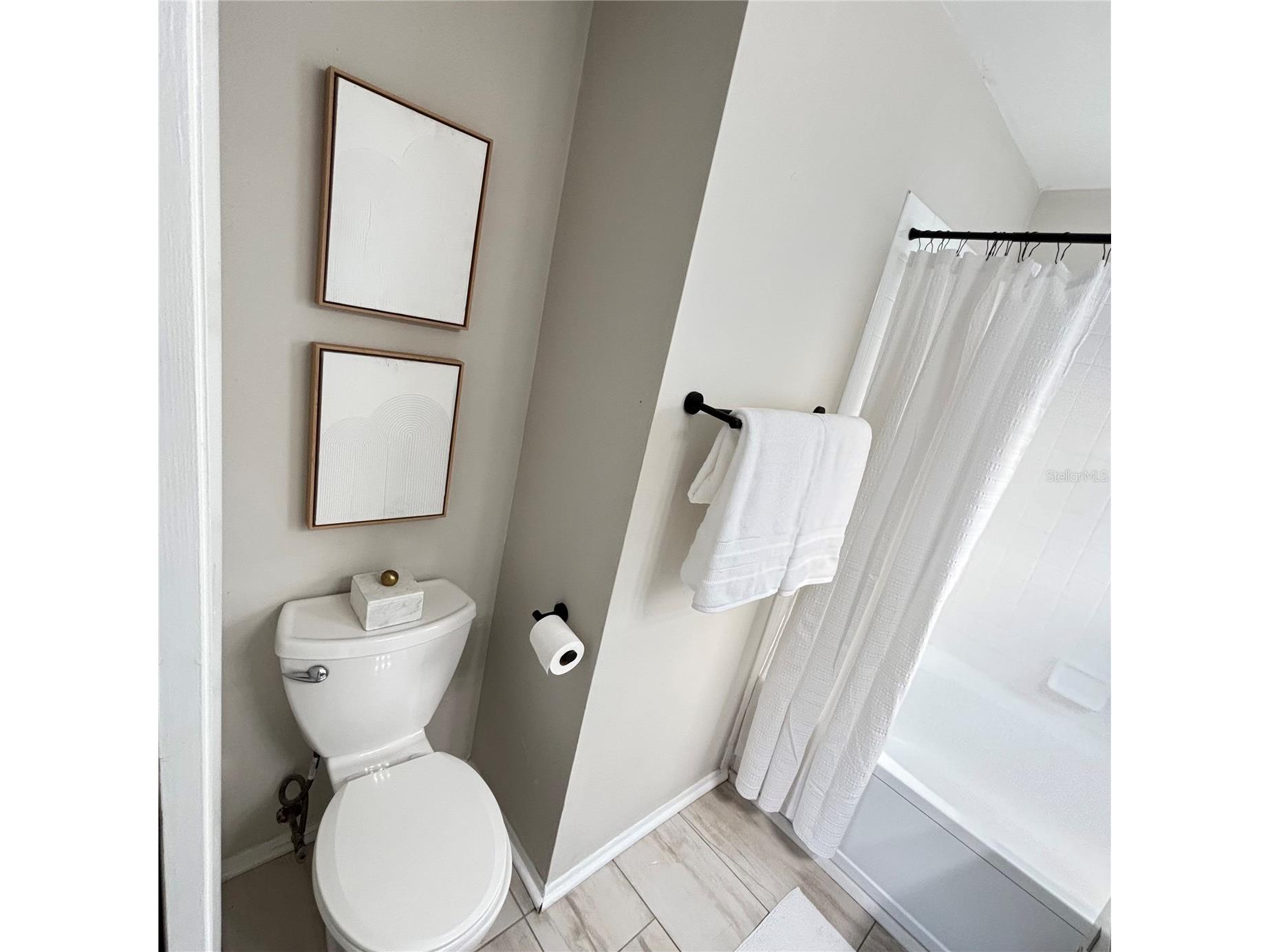 11222 Clayridge Drive Tampa FL 33635 TB8457799 image17