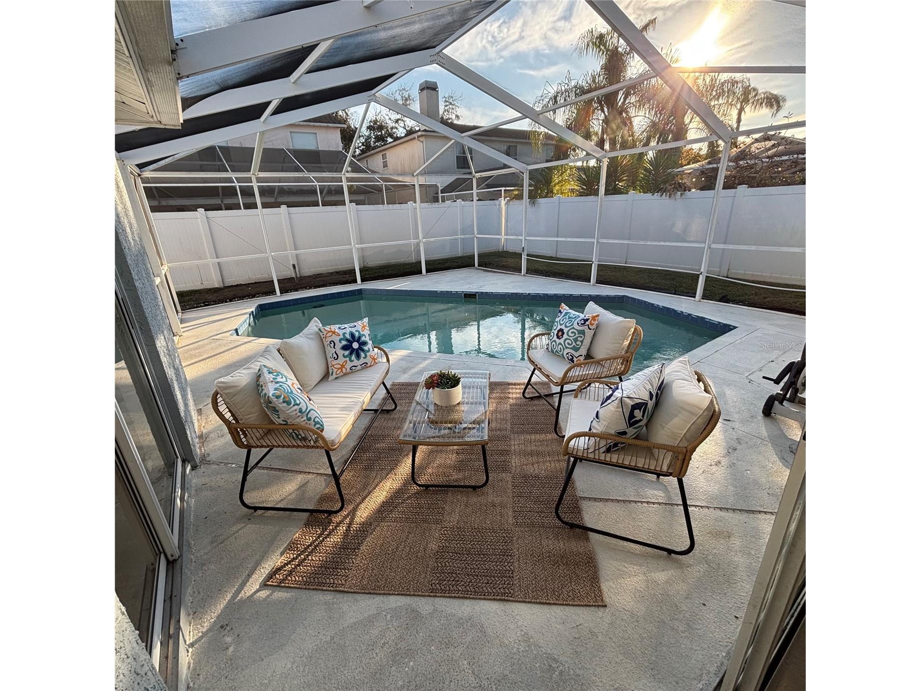 11222 Clayridge Drive Tampa FL 33635 TB8457799 image19