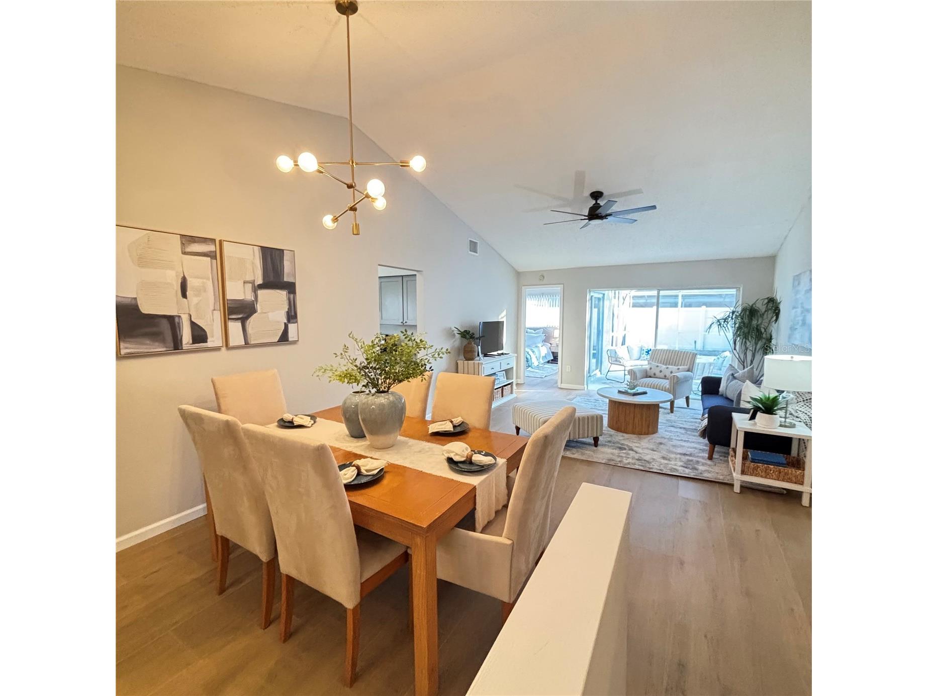 11222 Clayridge Drive Tampa FL 33635 TB8457799 image2