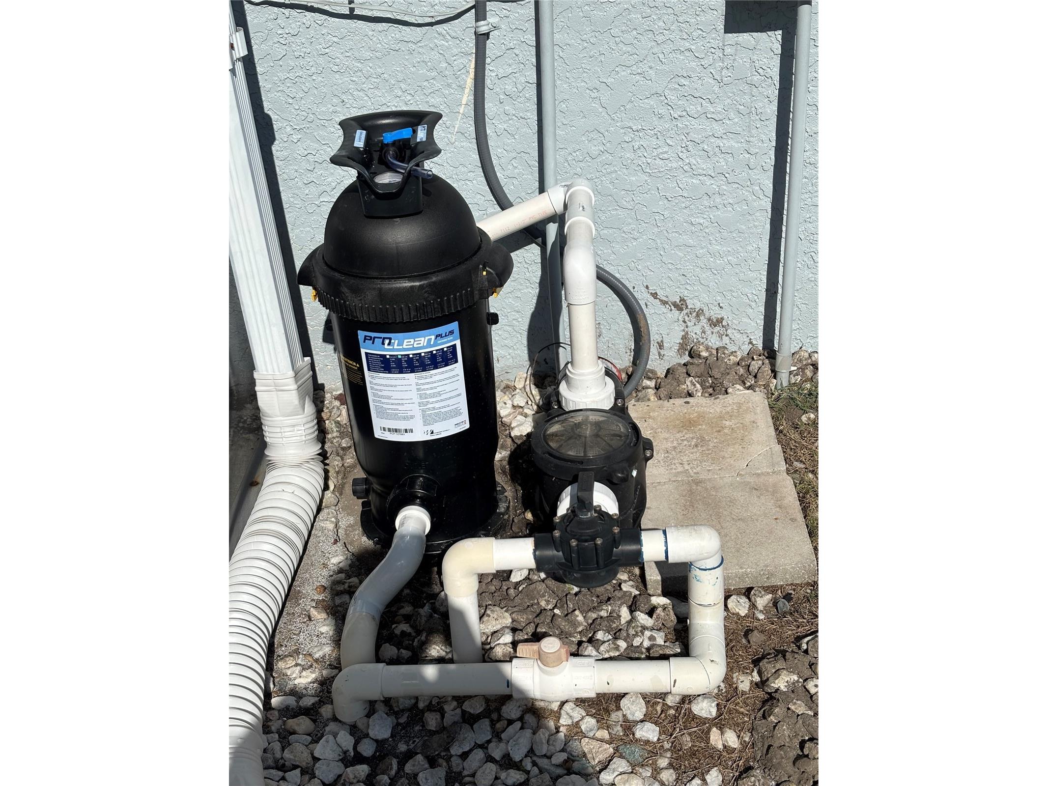 11222 Clayridge Drive Tampa FL 33635 TB8457799 image20