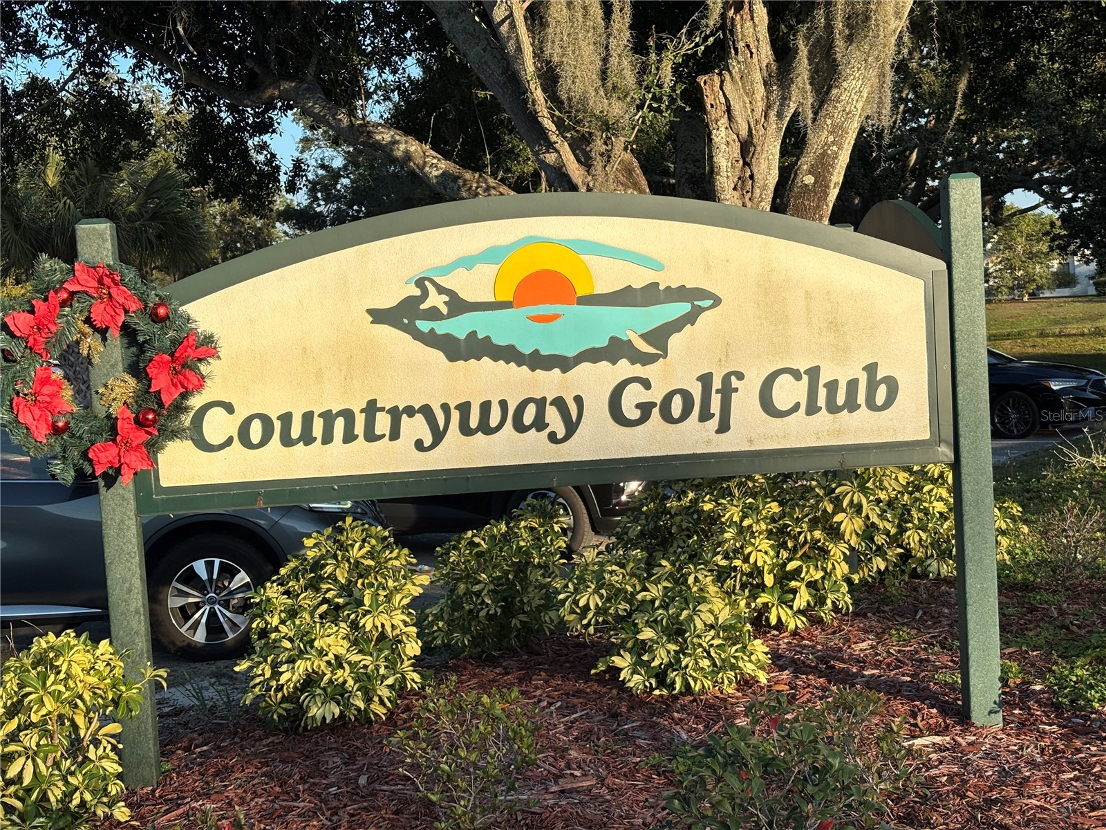 11222 Clayridge Drive Tampa FL 33635 TB8457799 image21