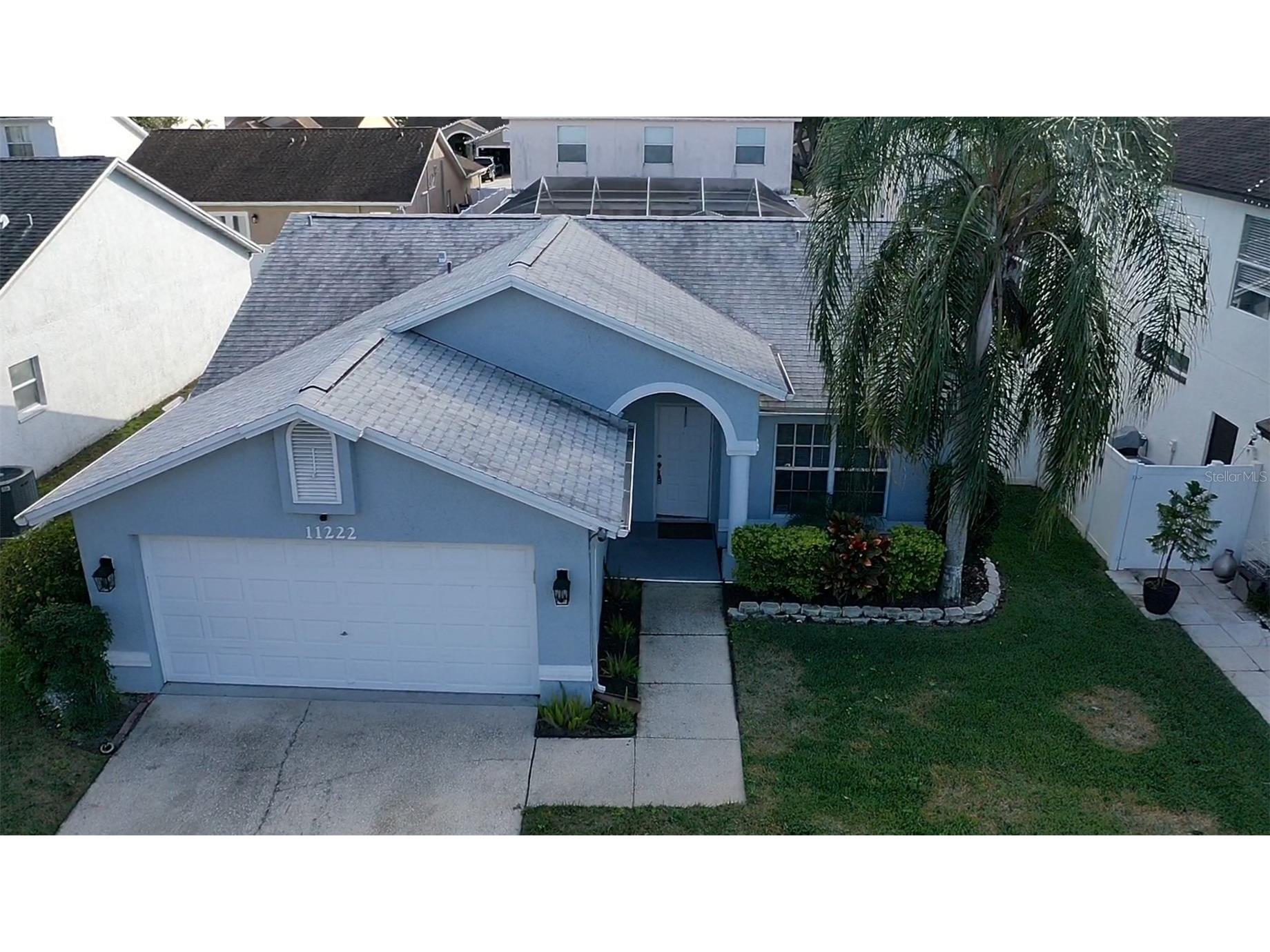 11222 Clayridge Drive Tampa FL 33635 TB8457799 image23