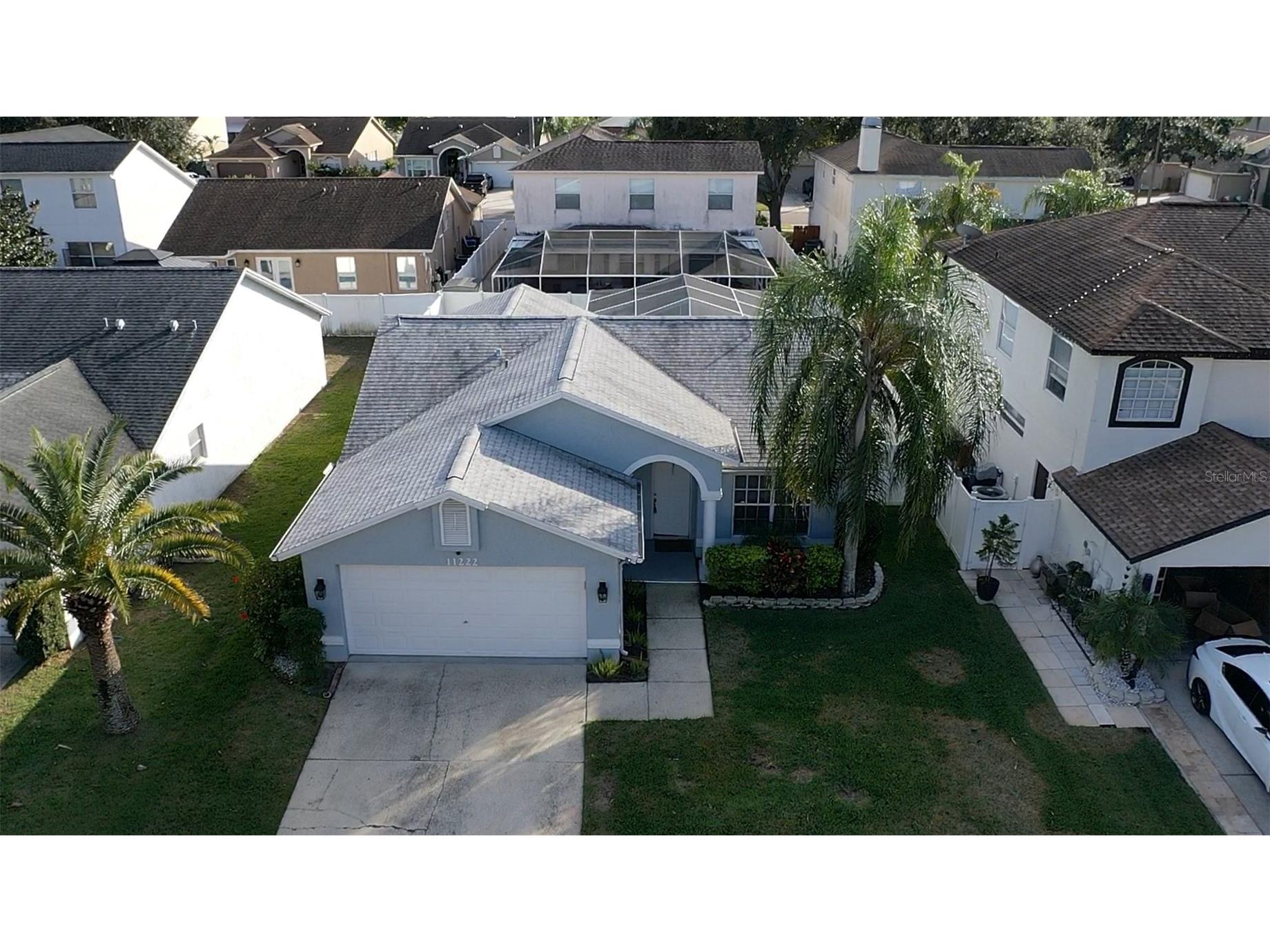 11222 Clayridge Drive Tampa FL 33635 TB8457799 image24