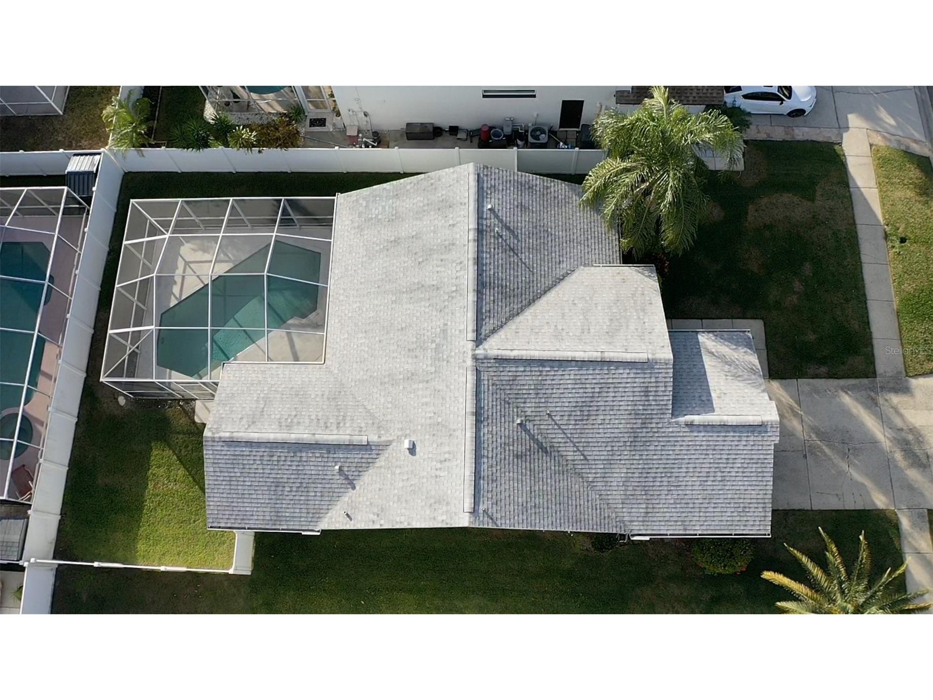 11222 Clayridge Drive Tampa FL 33635 TB8457799 image25