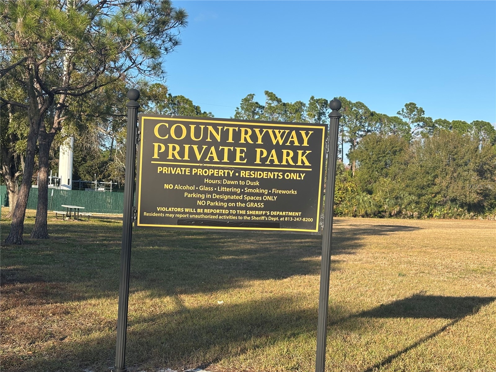 11222 Clayridge Drive Tampa FL 33635 TB8457799 image26