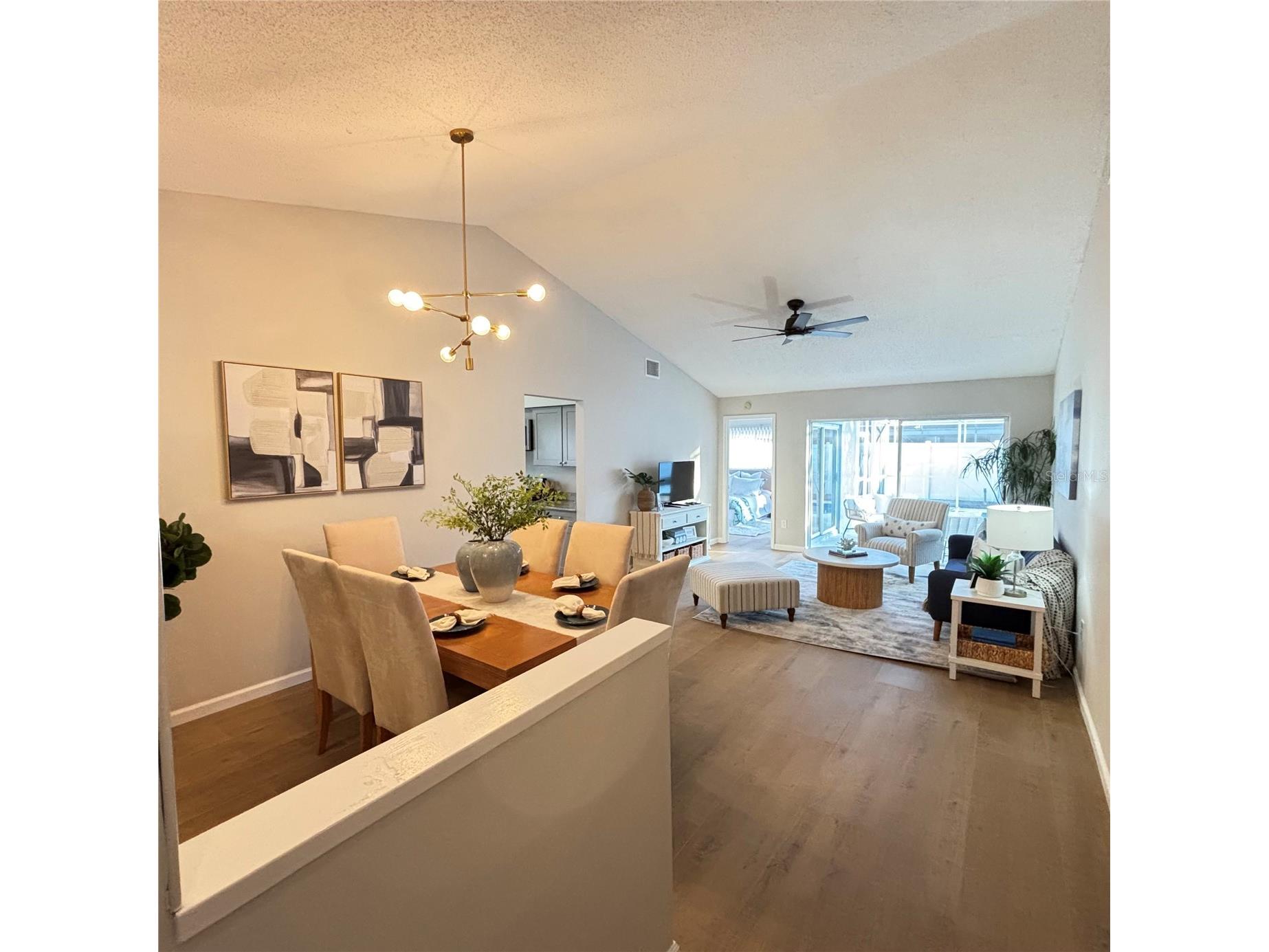 11222 Clayridge Drive Tampa FL 33635 TB8457799 image3