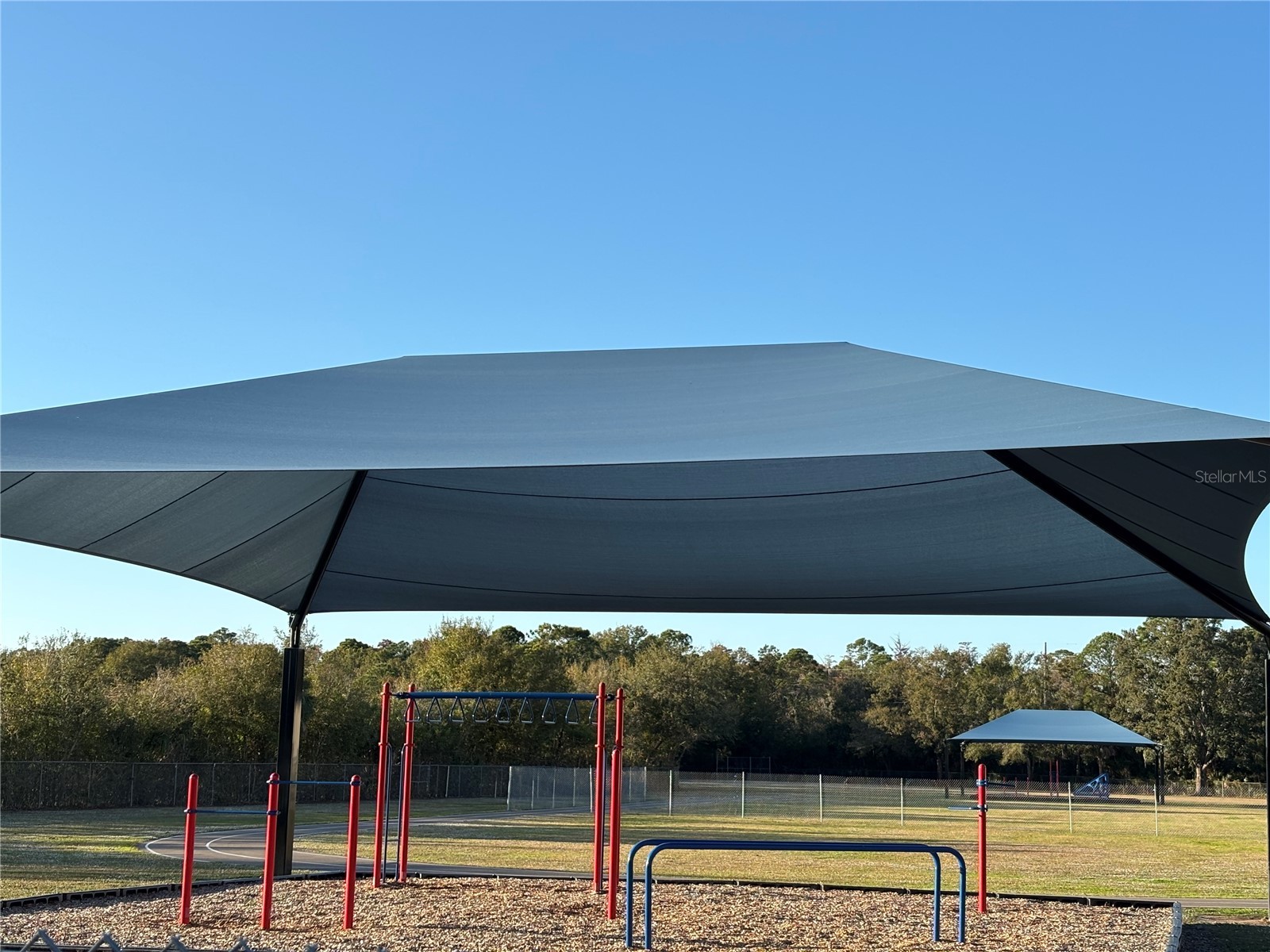 11222 Clayridge Drive Tampa FL 33635 TB8457799 image30