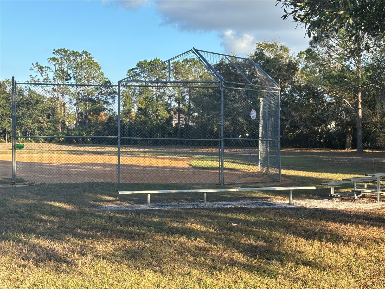 11222 Clayridge Drive Tampa FL 33635 TB8457799 image31