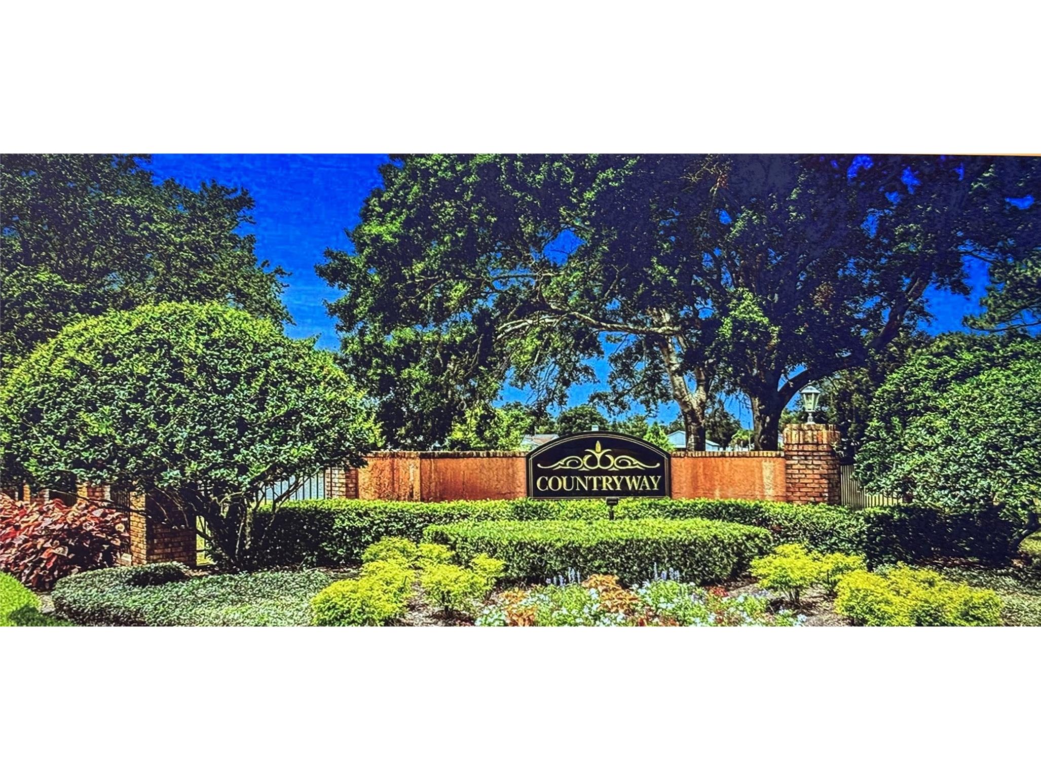 11222 Clayridge Drive Tampa FL 33635 TB8457799 image39