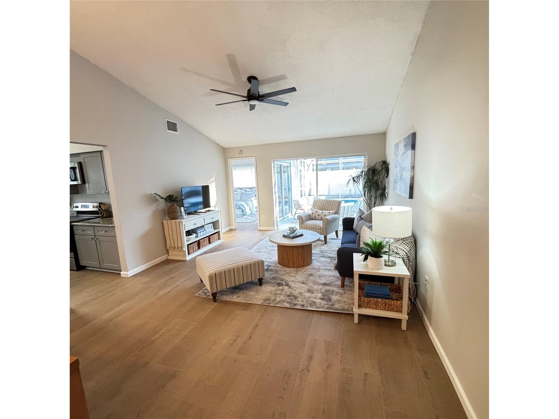 11222 Clayridge Drive Tampa FL 33635 TB8457799 image4