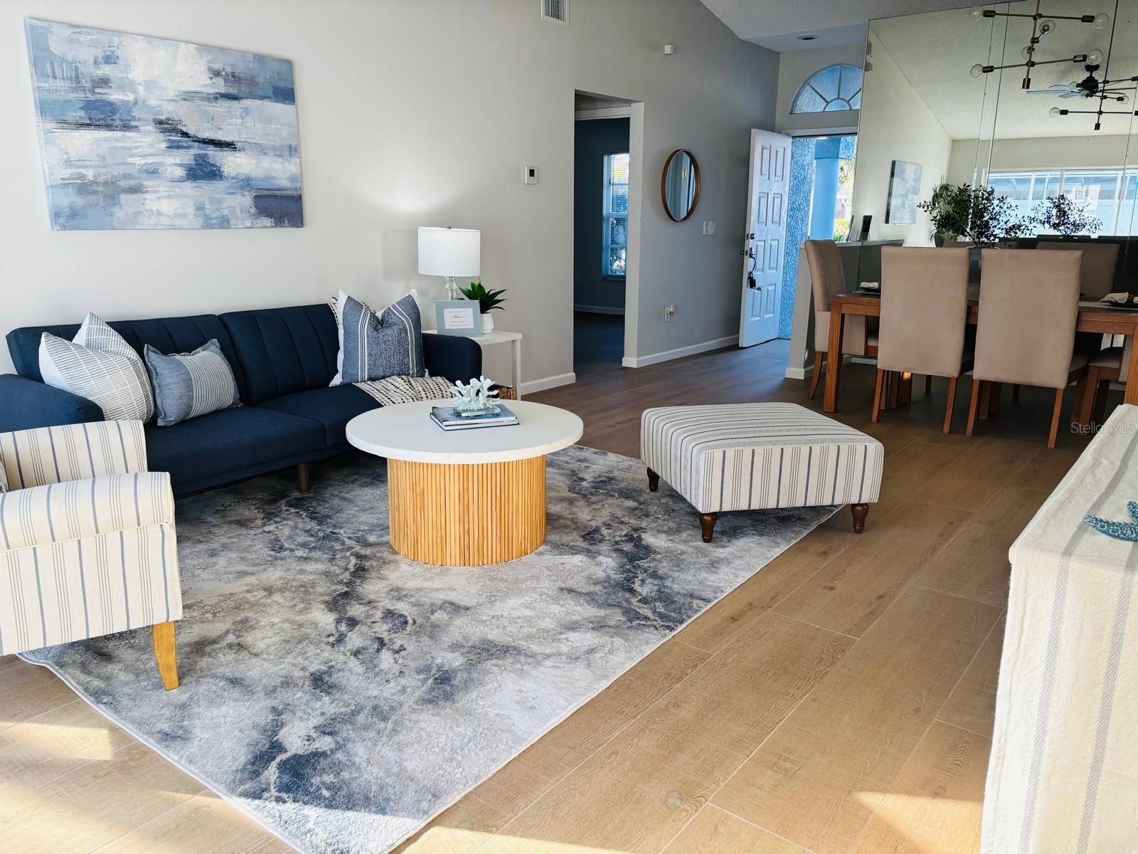 11222 Clayridge Drive Tampa FL 33635 TB8457799 image5