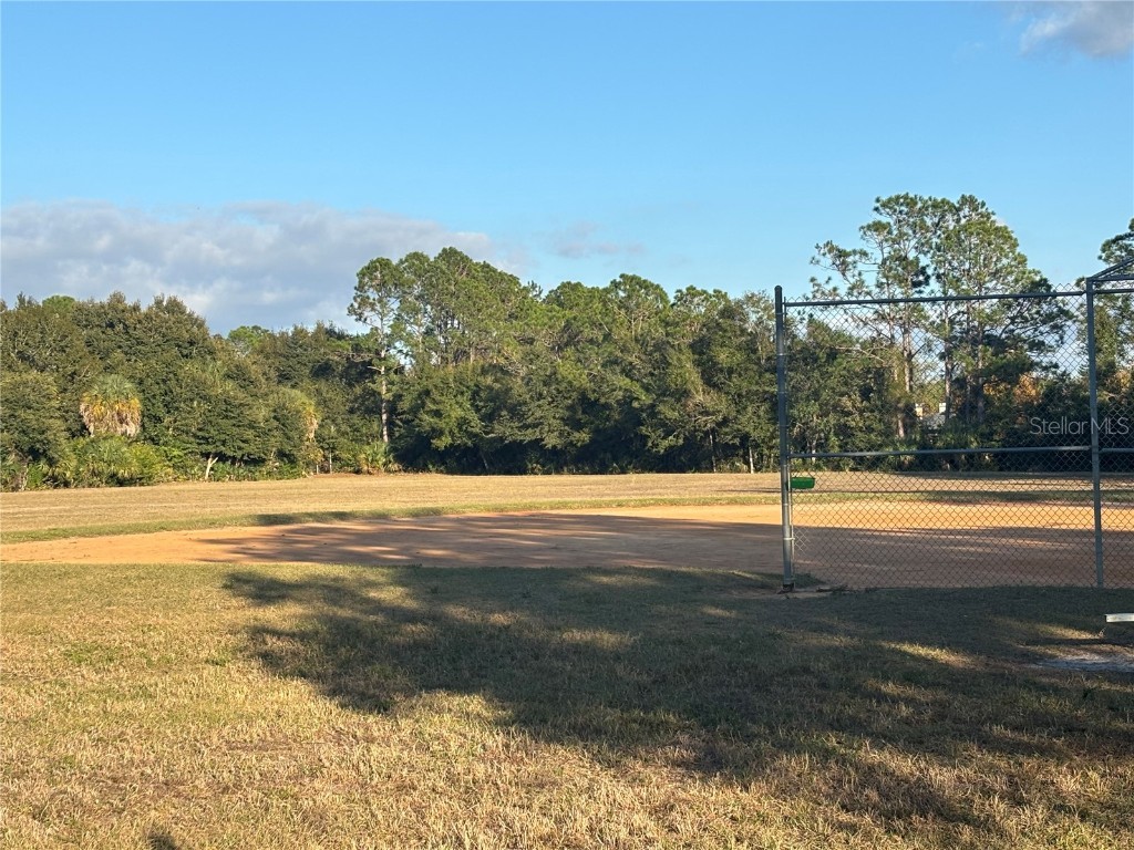 11222 Clayridge Drive Tampa FL 33635 TB8457799 image50