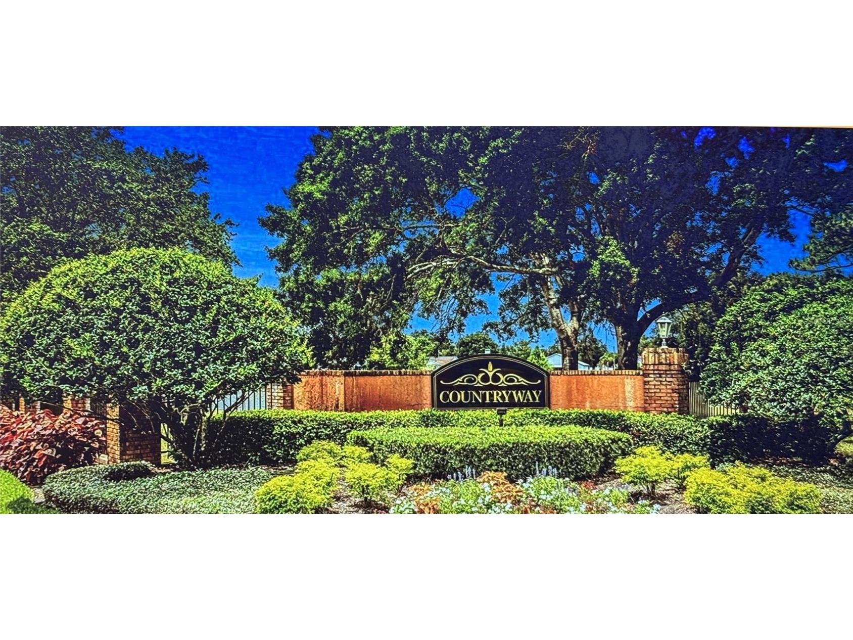 11222 Clayridge Drive Tampa FL 33635 TB8457799 image52