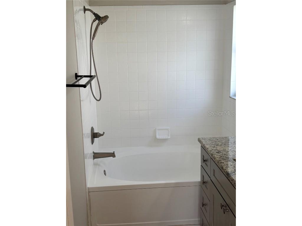 11222 Clayridge Drive Tampa FL 33635 TB8457799 image56