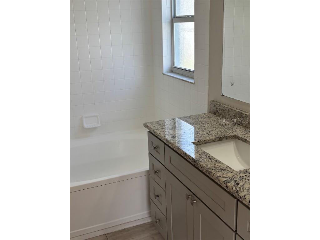 11222 Clayridge Drive Tampa FL 33635 TB8457799 image57