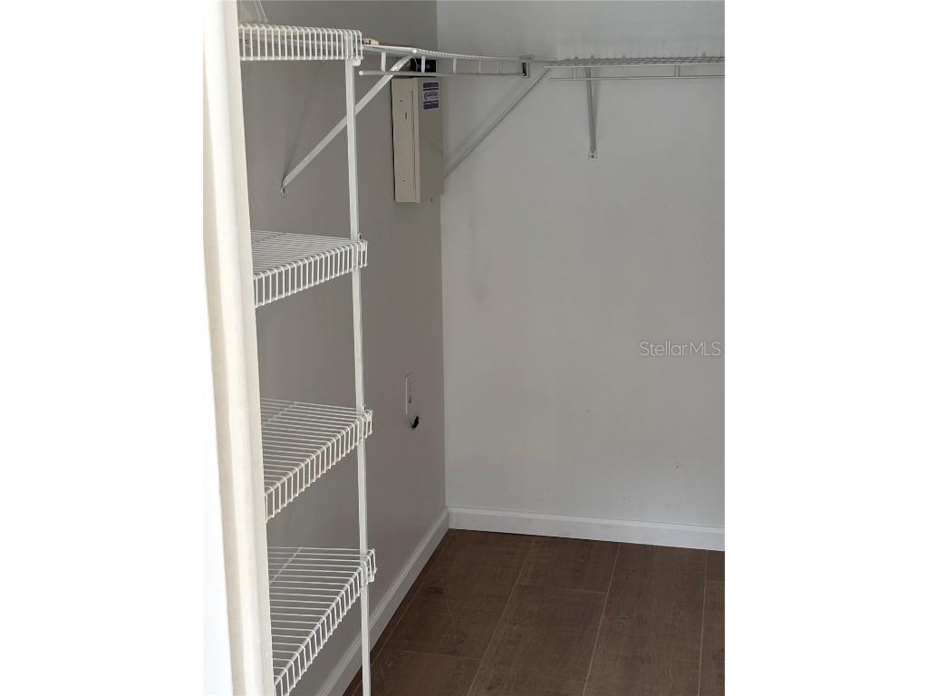 11222 Clayridge Drive Tampa FL 33635 TB8457799 image59