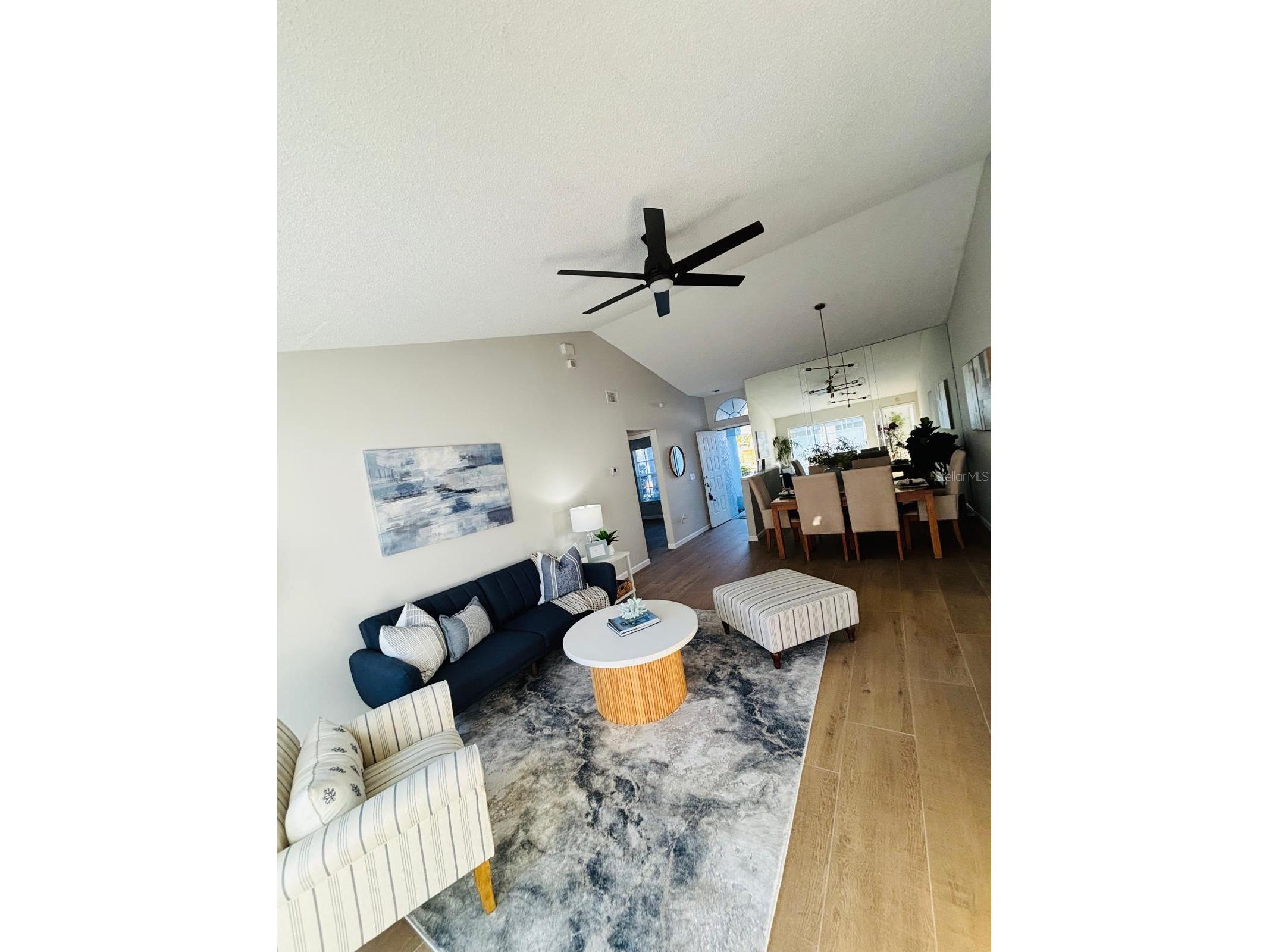 11222 Clayridge Drive Tampa FL 33635 TB8457799 image6