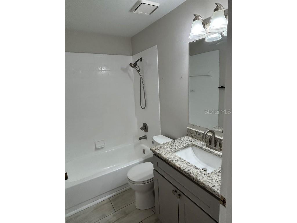 11222 Clayridge Drive Tampa FL 33635 TB8457799 image61