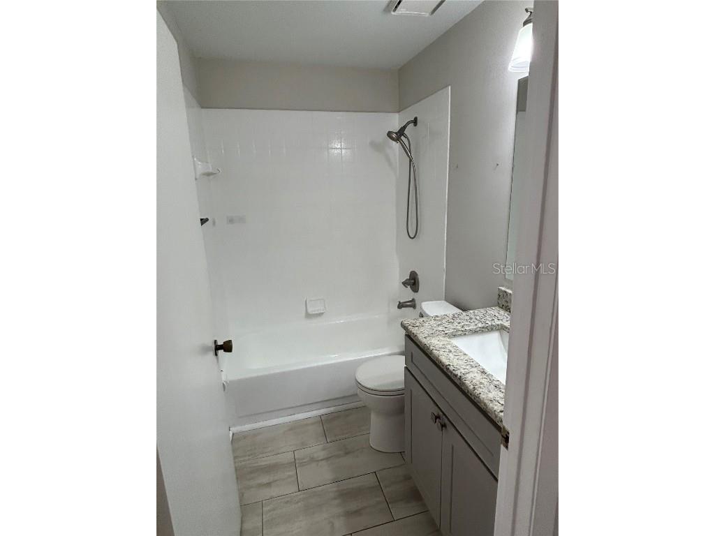 11222 Clayridge Drive Tampa FL 33635 TB8457799 image62