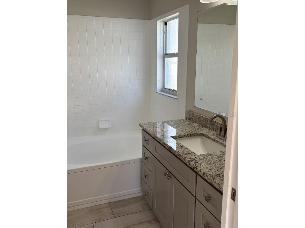 11222 Clayridge Drive Tampa FL 33635 TB8457799 image63