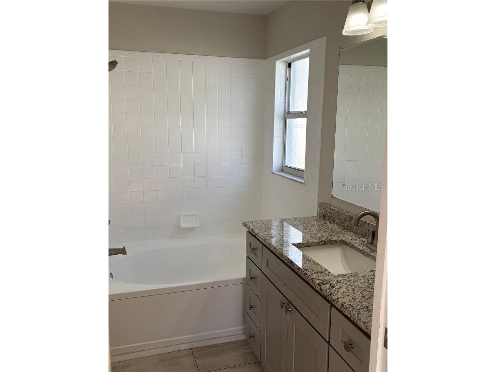 11222 Clayridge Drive Tampa FL 33635 TB8457799 image64