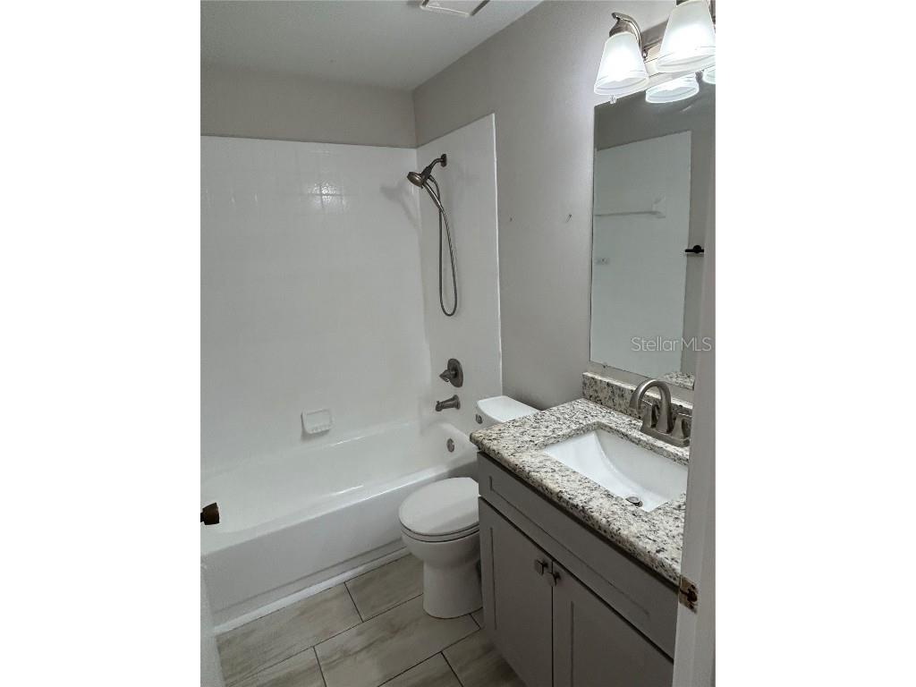 11222 Clayridge Drive Tampa FL 33635 TB8457799 image65