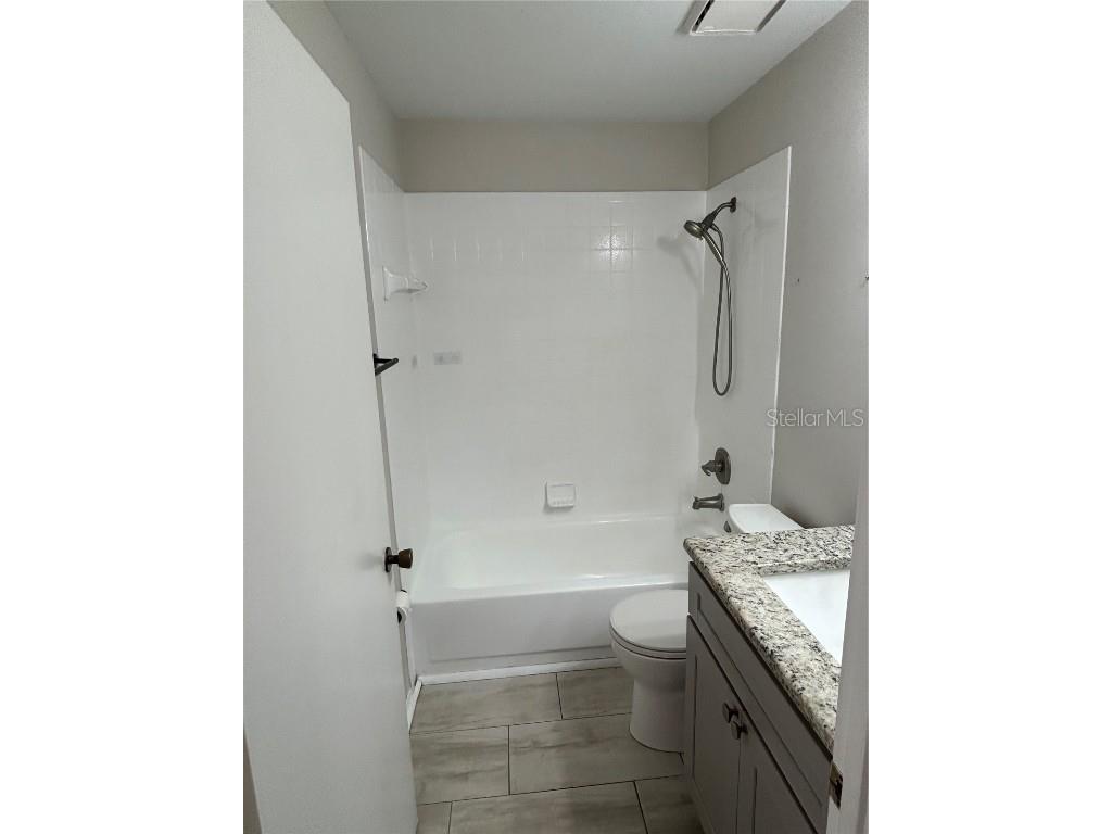 11222 Clayridge Drive Tampa FL 33635 TB8457799 image68