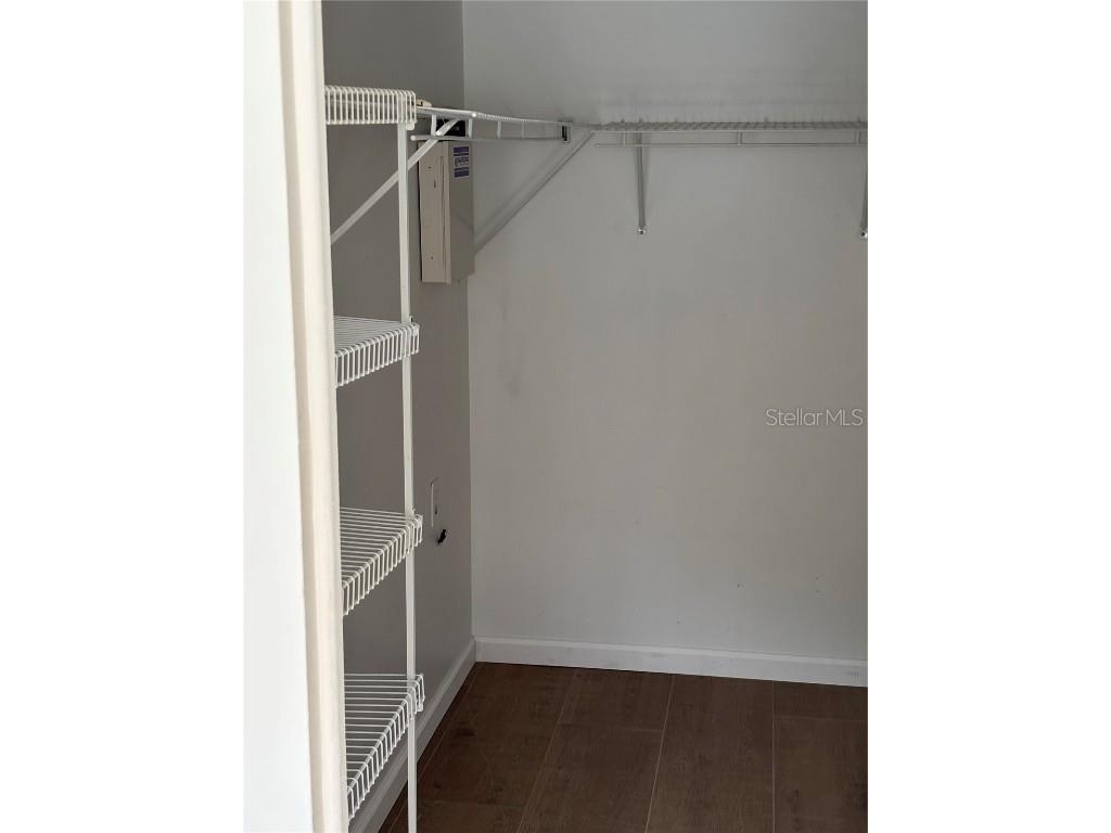 11222 Clayridge Drive Tampa FL 33635 TB8457799 image69