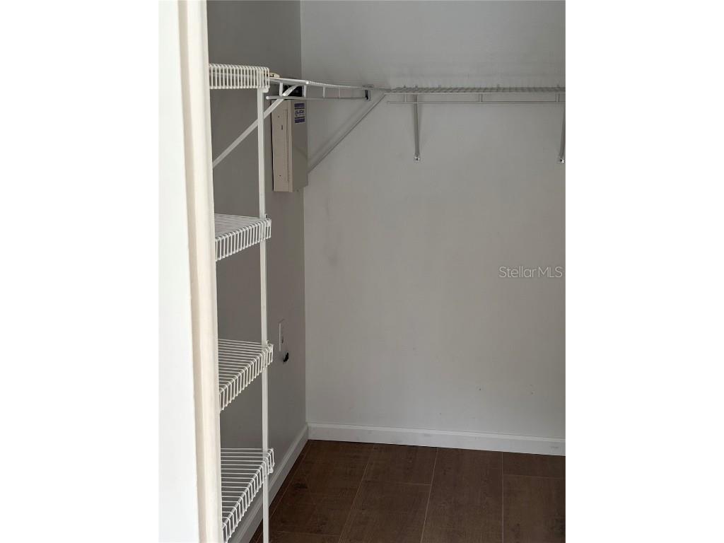 11222 Clayridge Drive Tampa FL 33635 TB8457799 image70