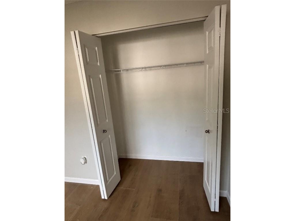 11222 Clayridge Drive Tampa FL 33635 TB8457799 image74