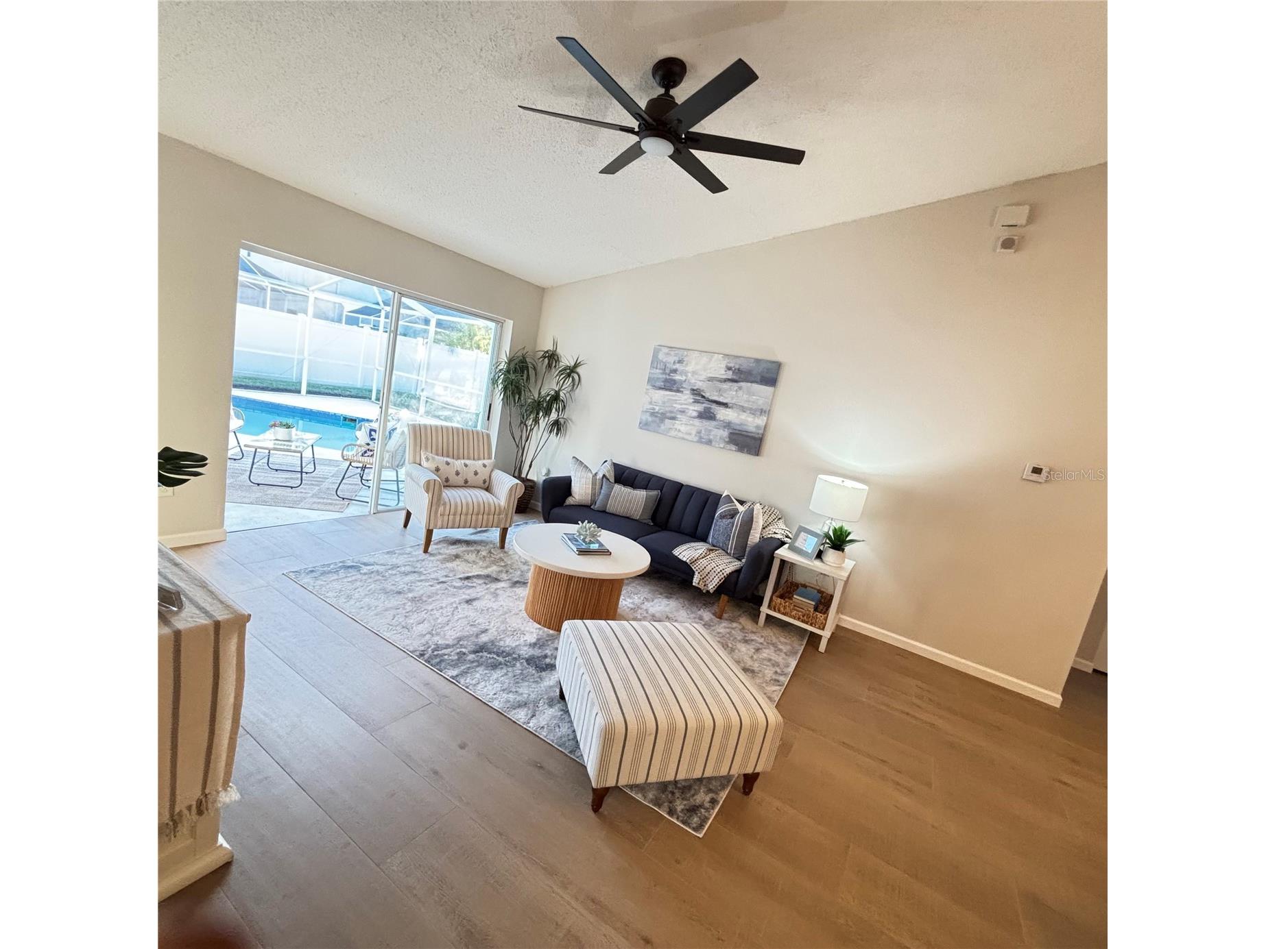 11222 Clayridge Drive Tampa FL 33635 TB8457799 image8