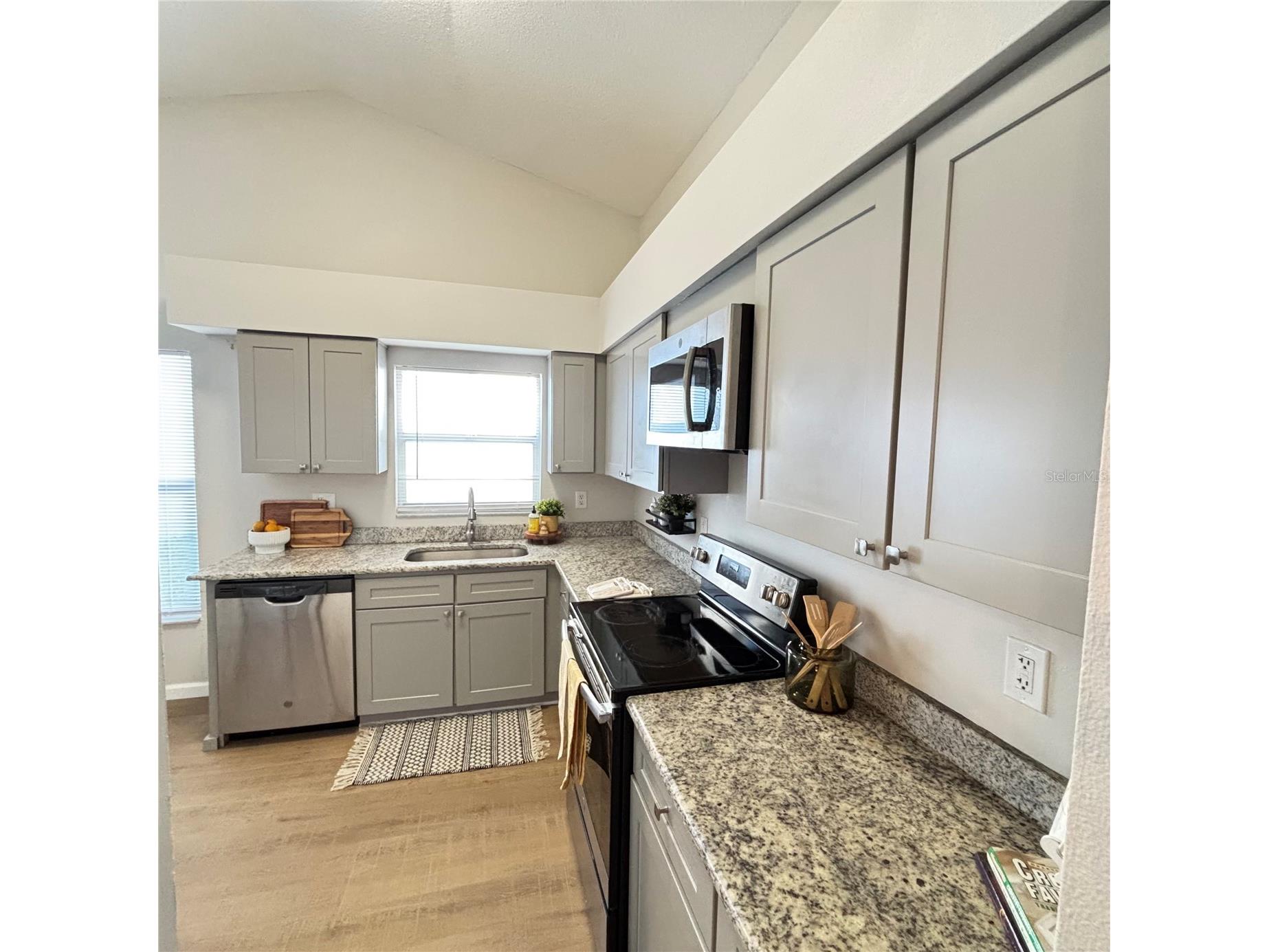 11222 Clayridge Drive Tampa FL 33635 TB8457799 image9