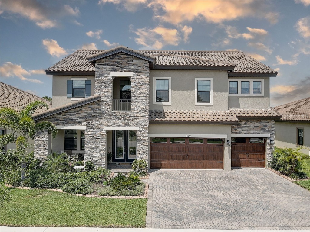 11222 Hawks Fern Drive Riverview FL 33569 TB8382808 image1